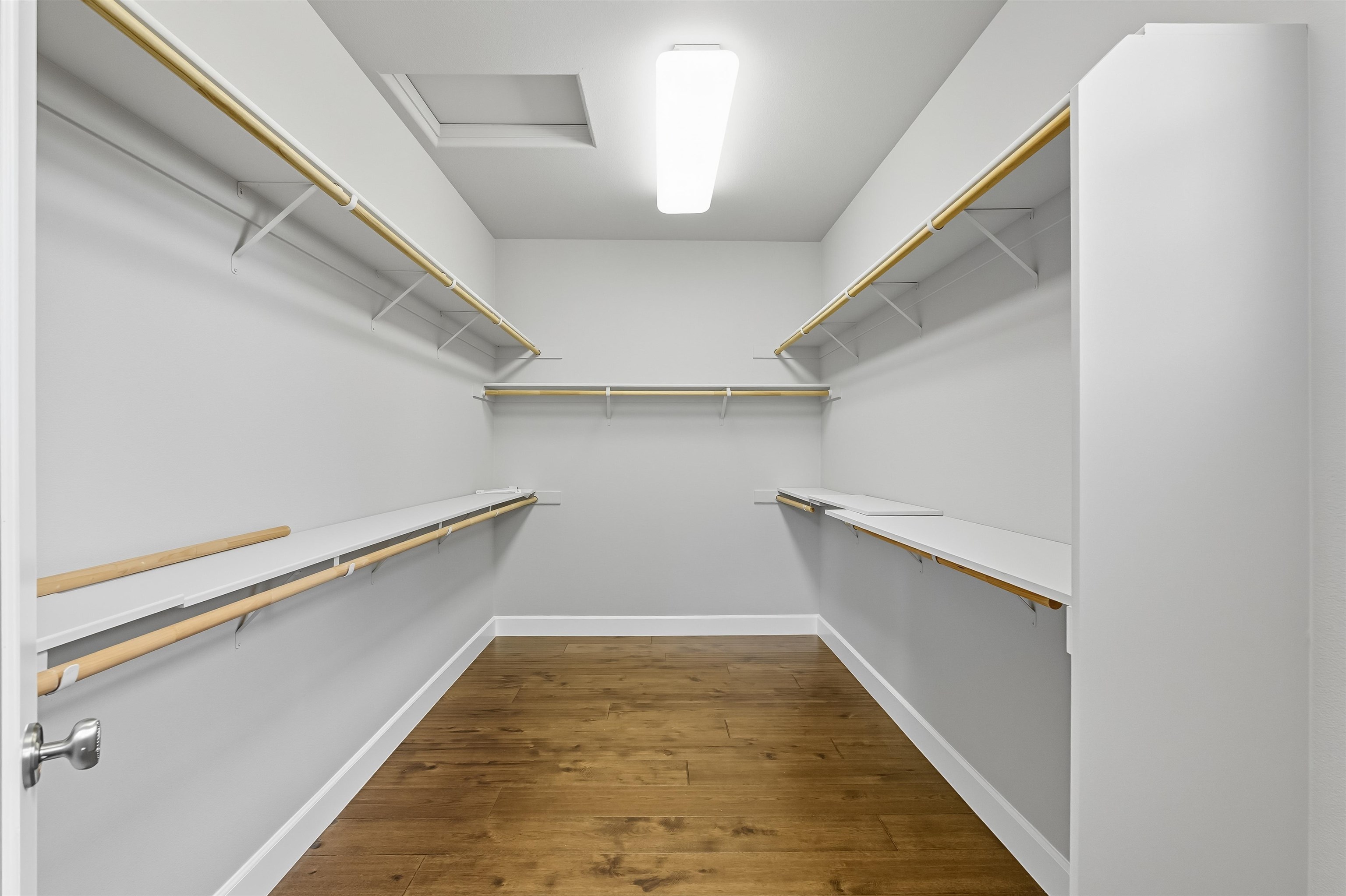 Detail Gallery Image 33 of 56 For 2129 Creekview Dr, Danville,  CA 94506 - 5 Beds | 5 Baths