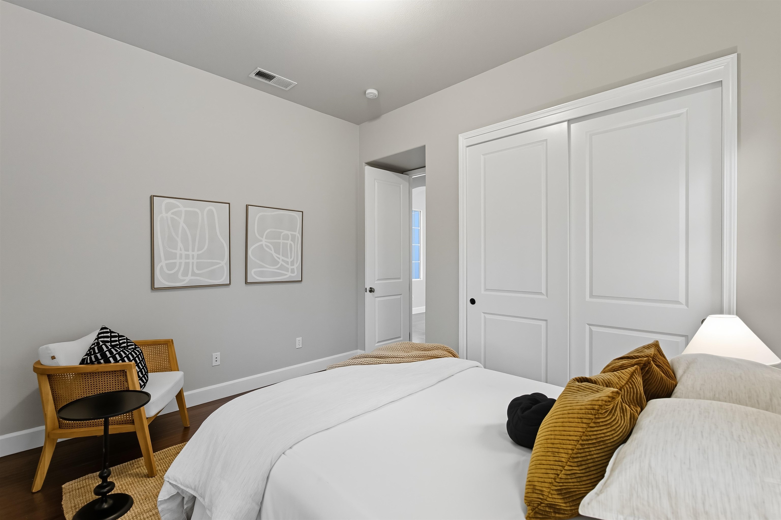 Detail Gallery Image 36 of 56 For 2129 Creekview Dr, Danville,  CA 94506 - 5 Beds | 5 Baths