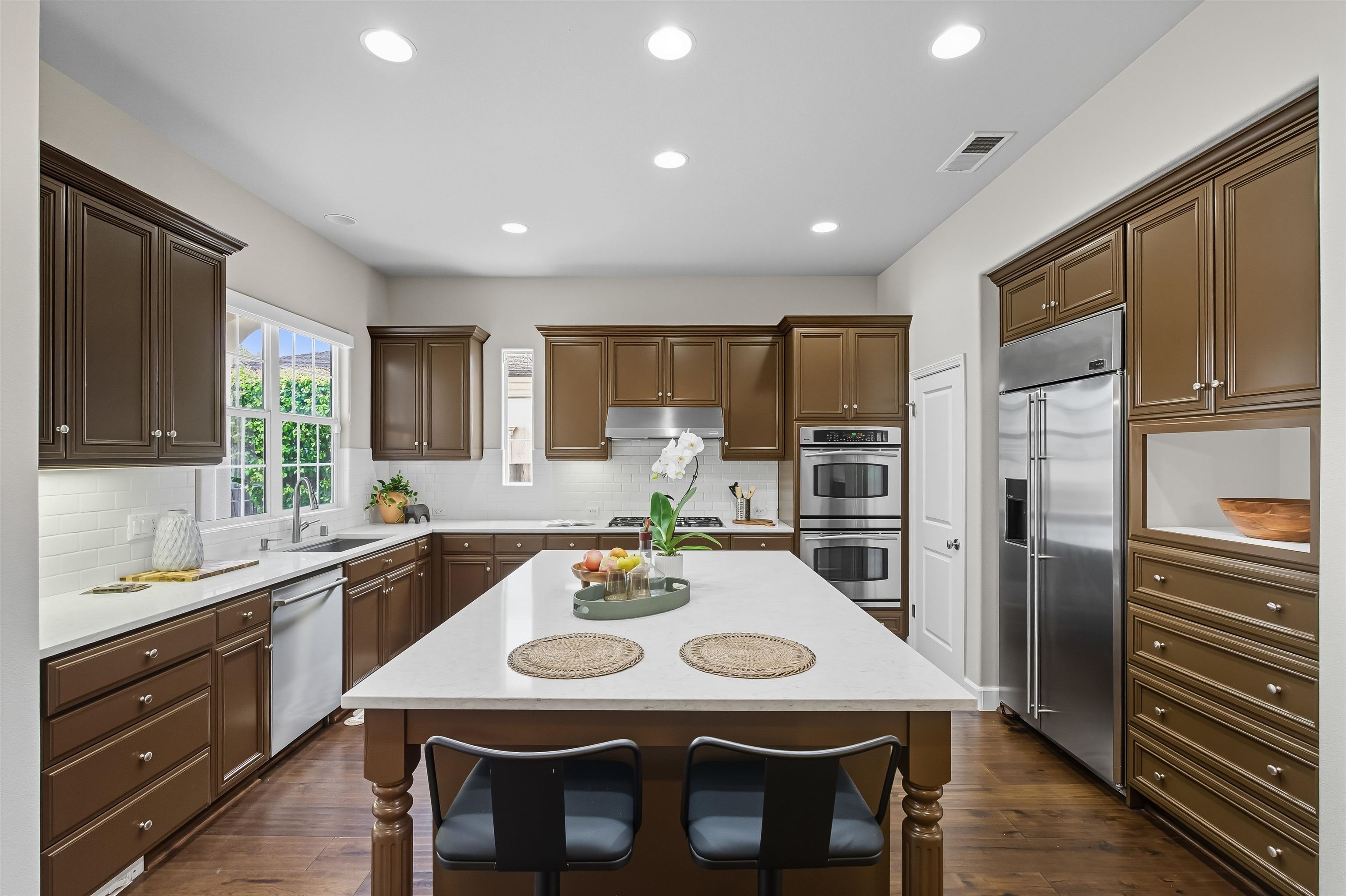 Detail Gallery Image 41 of 56 For 2129 Creekview Dr, Danville,  CA 94506 - 5 Beds | 5 Baths