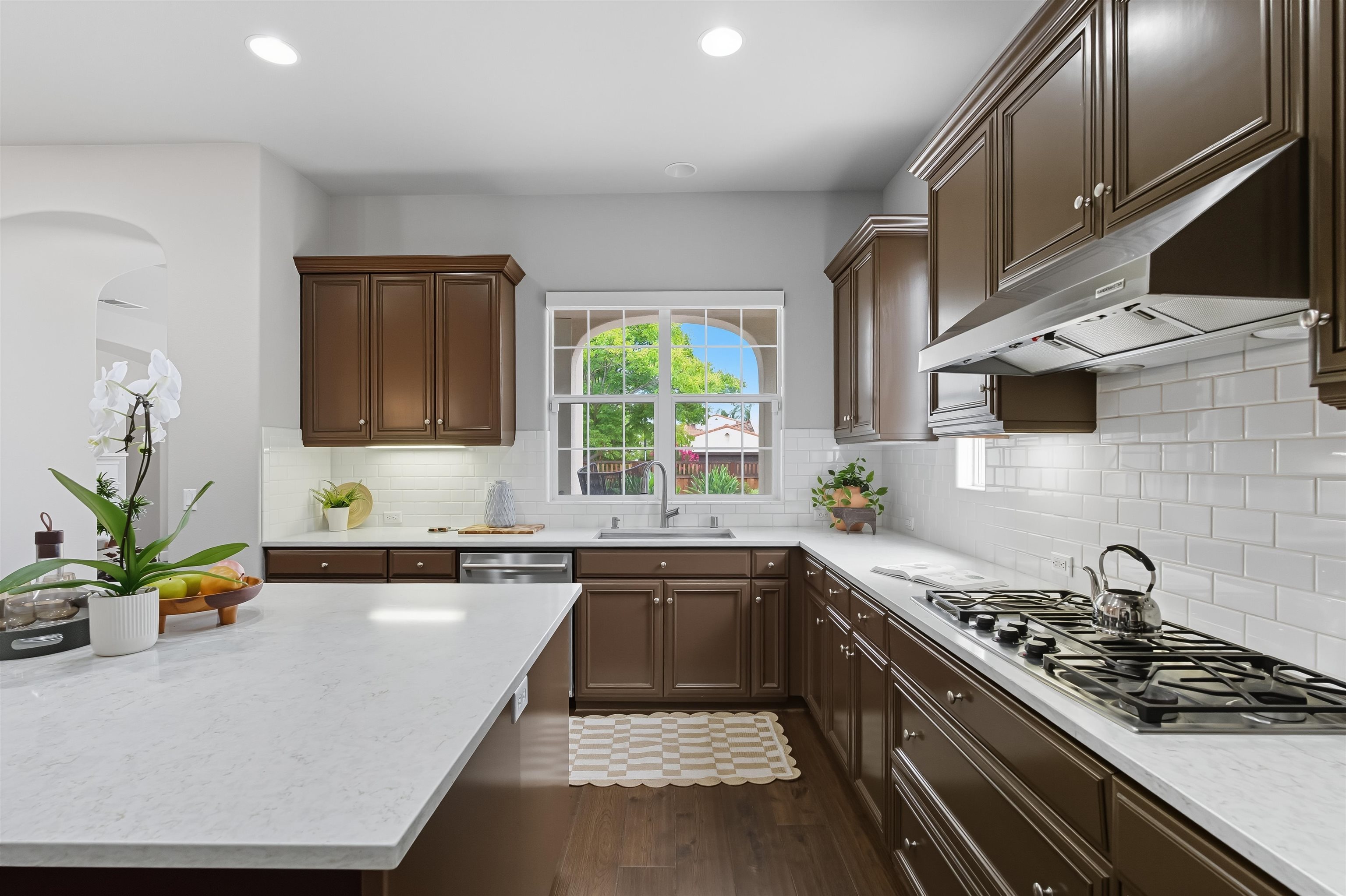 Detail Gallery Image 45 of 56 For 2129 Creekview Dr, Danville,  CA 94506 - 5 Beds | 5 Baths