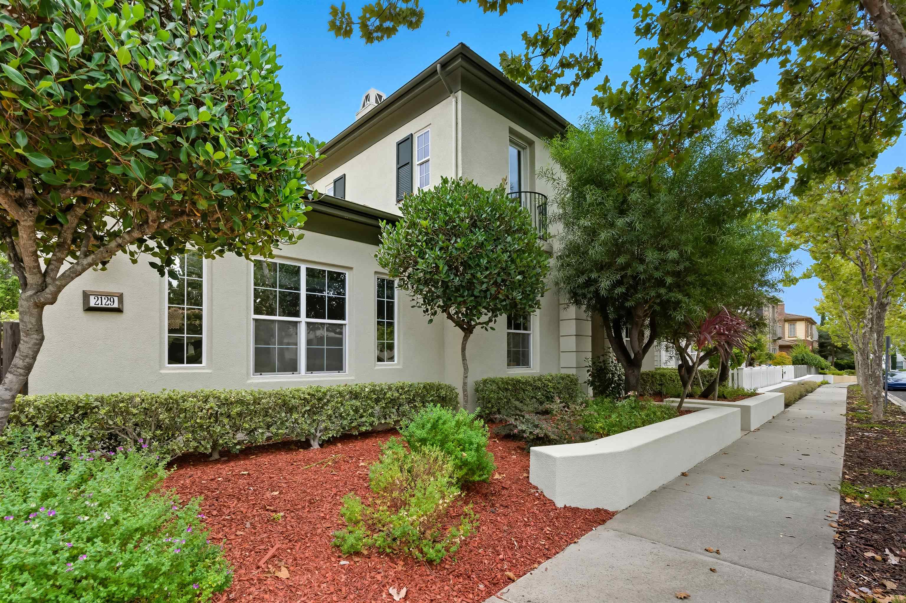 Detail Gallery Image 54 of 56 For 2129 Creekview Dr, Danville,  CA 94506 - 5 Beds | 5 Baths