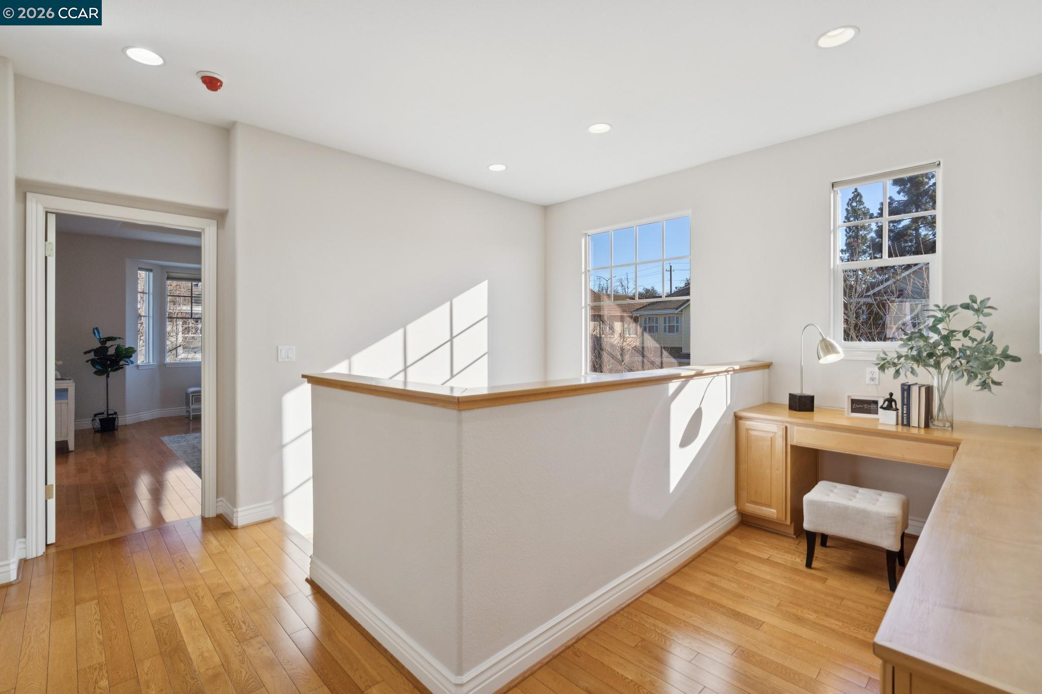 Detail Gallery Image 20 of 47 For 247 Abigail Cir, Danville,  CA 94506 - 4 Beds | 2/1 Baths