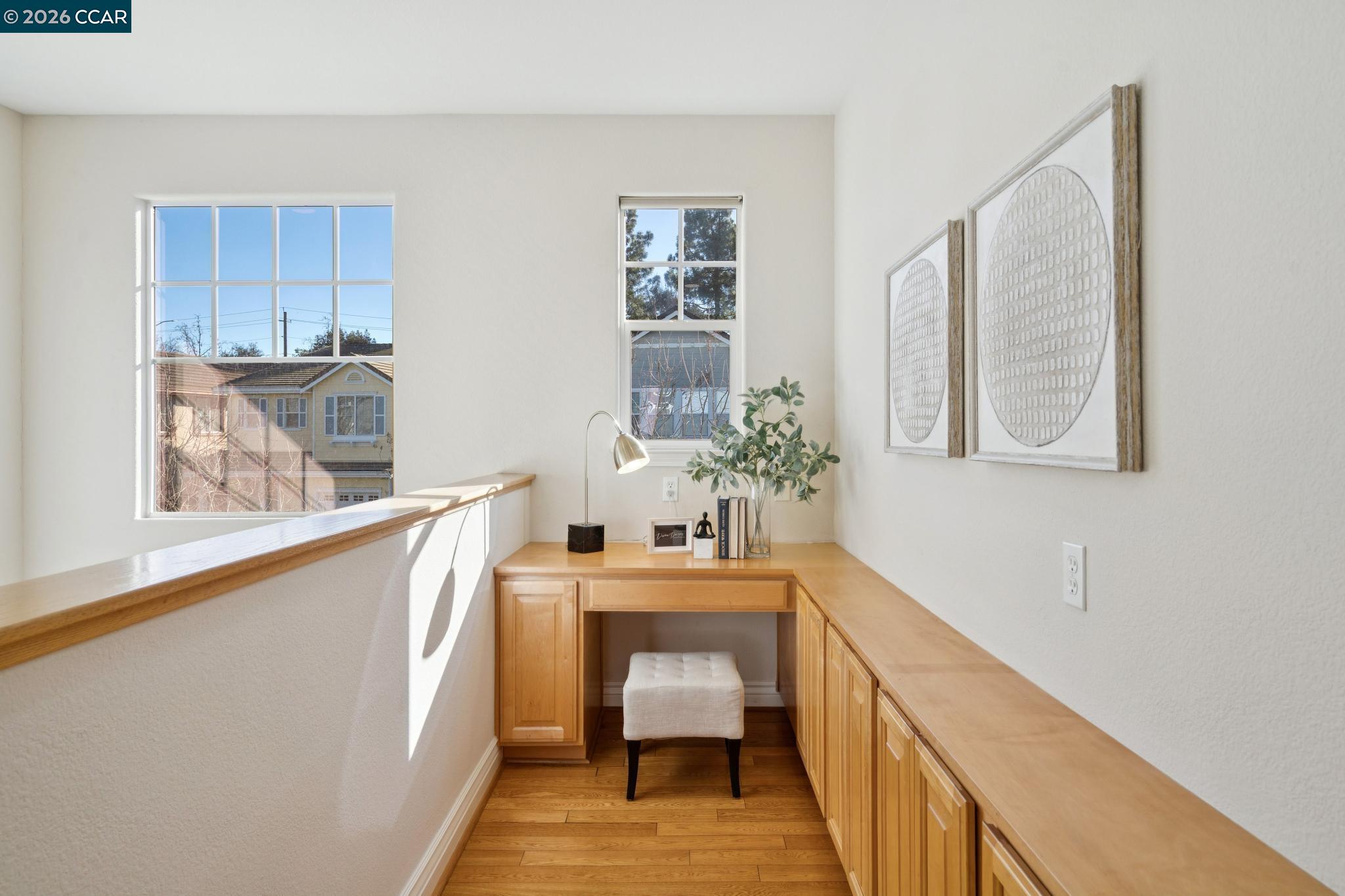 Detail Gallery Image 21 of 47 For 247 Abigail Cir, Danville,  CA 94506 - 4 Beds | 2/1 Baths