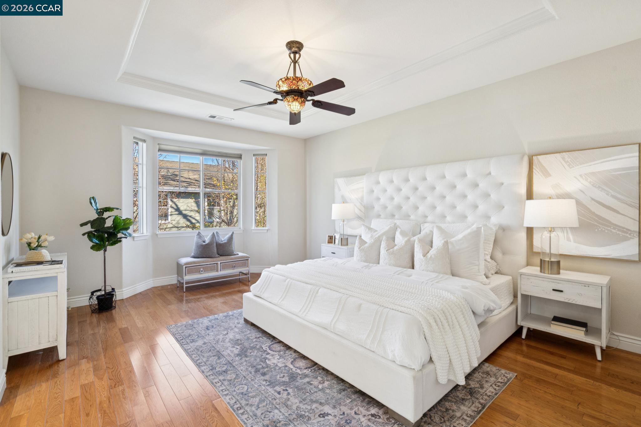 Detail Gallery Image 22 of 47 For 247 Abigail Cir, Danville,  CA 94506 - 4 Beds | 2/1 Baths