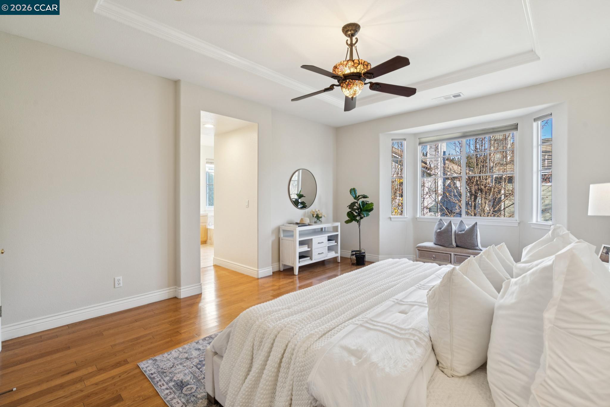 Detail Gallery Image 23 of 47 For 247 Abigail Cir, Danville,  CA 94506 - 4 Beds | 2/1 Baths