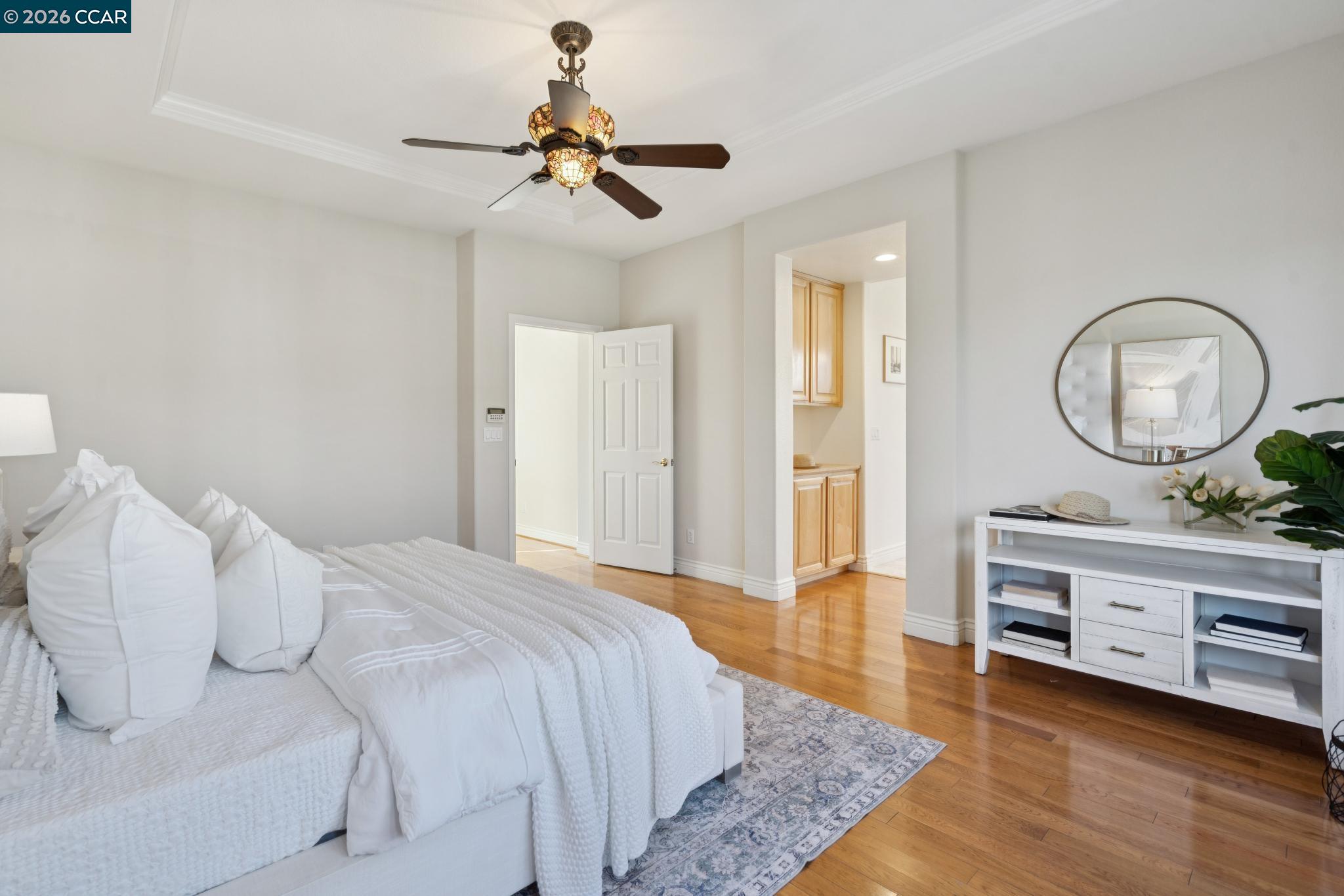 Detail Gallery Image 24 of 47 For 247 Abigail Cir, Danville,  CA 94506 - 4 Beds | 2/1 Baths