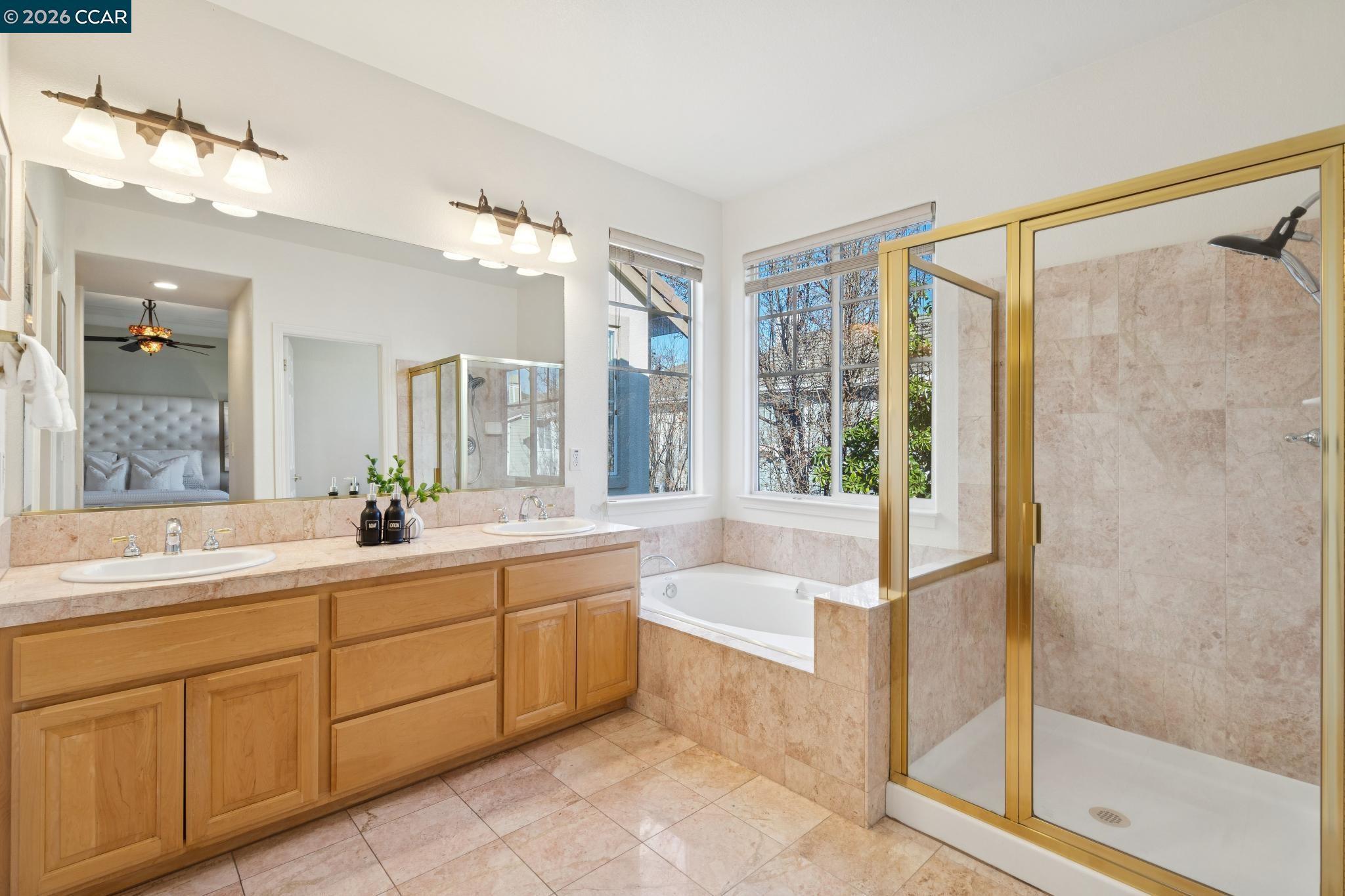 Detail Gallery Image 25 of 47 For 247 Abigail Cir, Danville,  CA 94506 - 4 Beds | 2/1 Baths