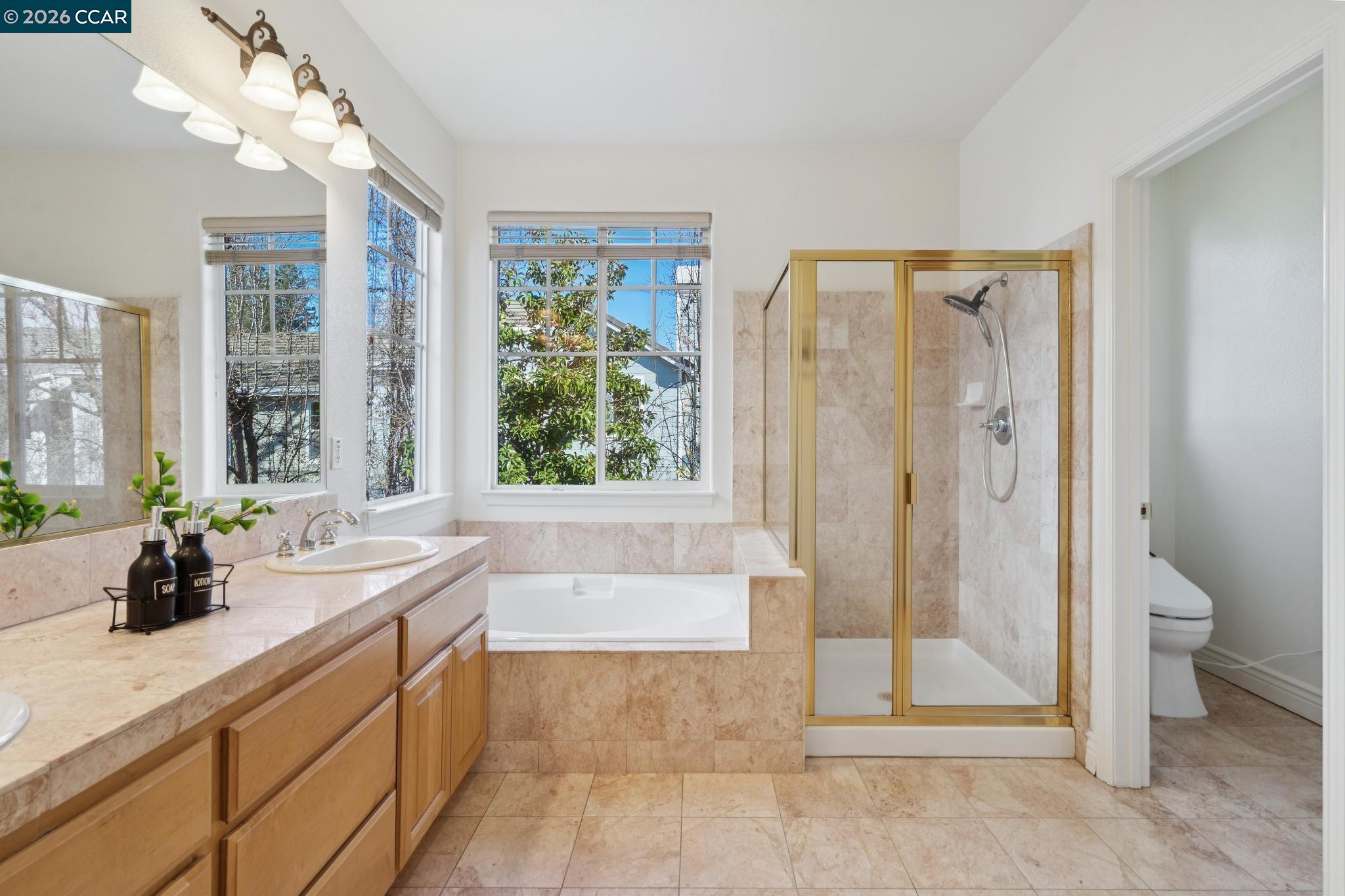 Detail Gallery Image 26 of 47 For 247 Abigail Cir, Danville,  CA 94506 - 4 Beds | 2/1 Baths