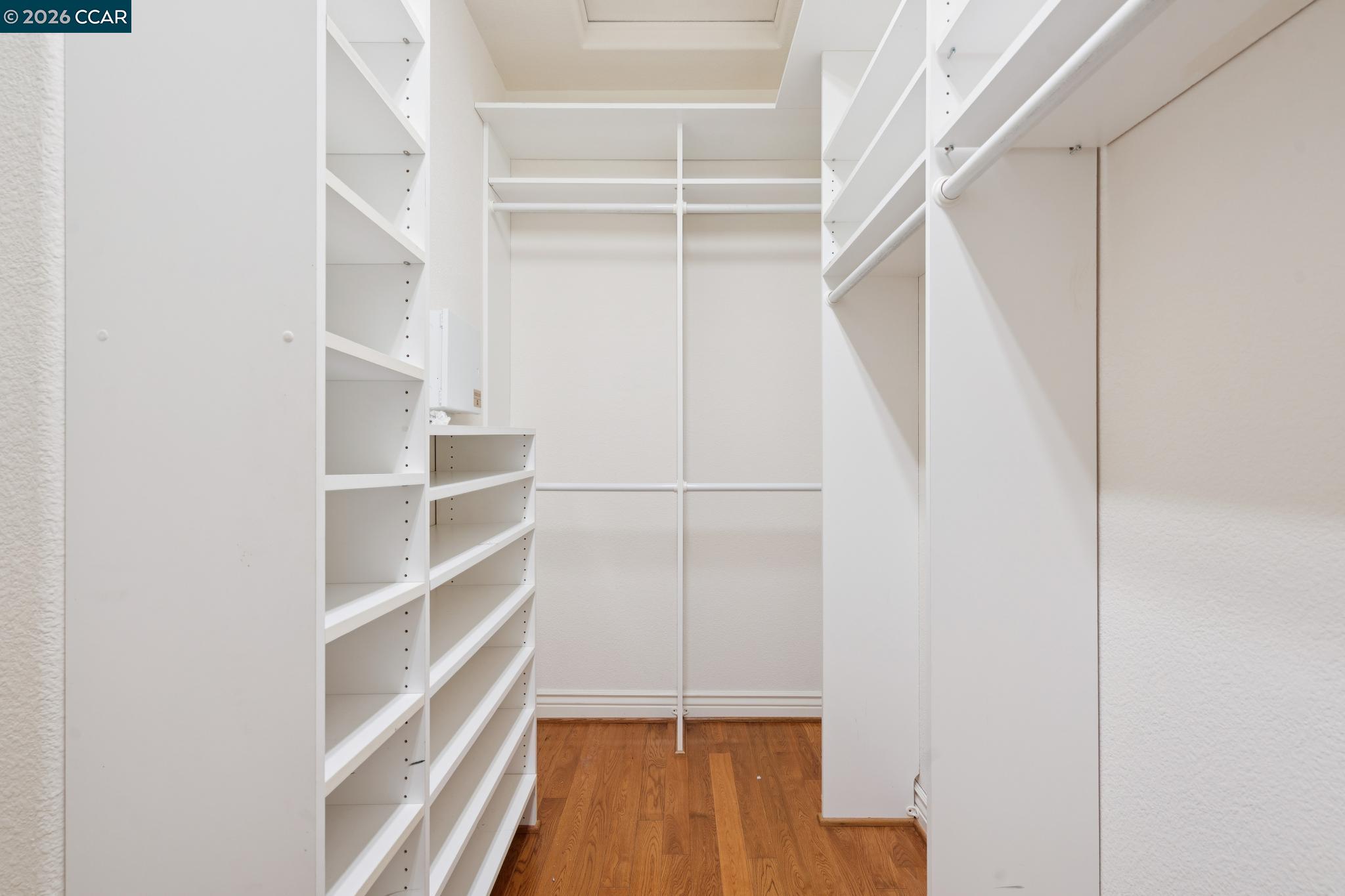 Detail Gallery Image 27 of 47 For 247 Abigail Cir, Danville,  CA 94506 - 4 Beds | 2/1 Baths