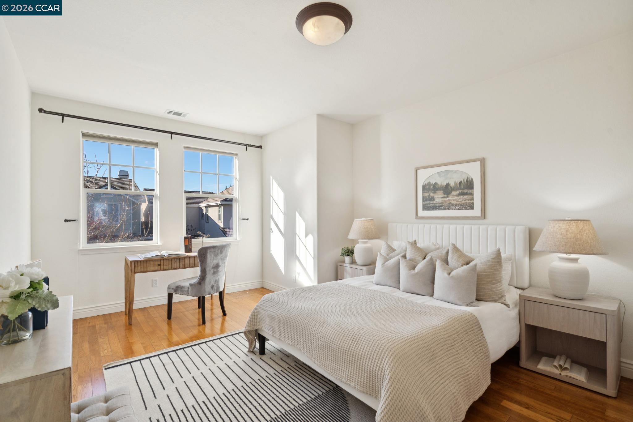 Detail Gallery Image 28 of 47 For 247 Abigail Cir, Danville,  CA 94506 - 4 Beds | 2/1 Baths