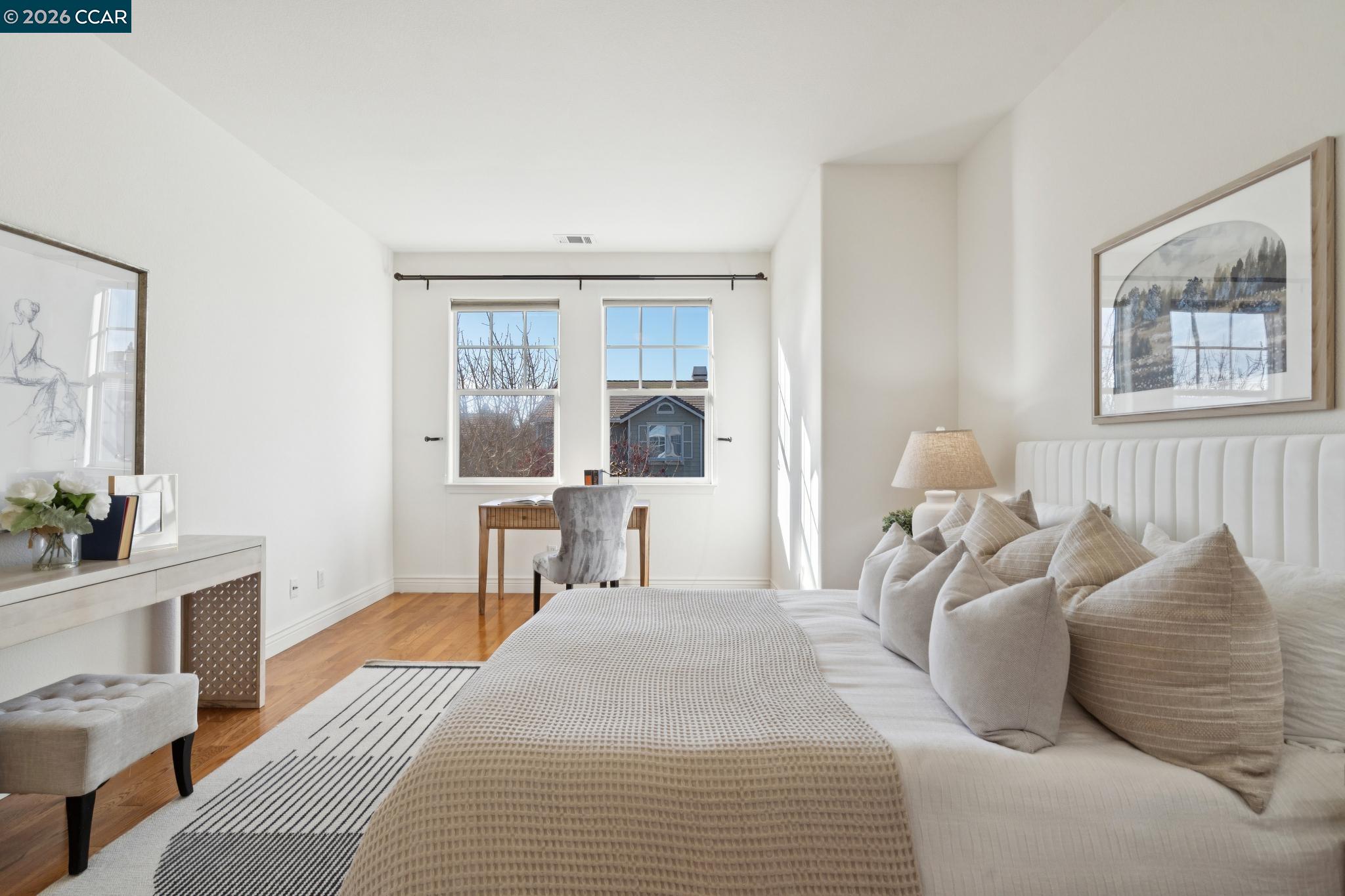 Detail Gallery Image 30 of 47 For 247 Abigail Cir, Danville,  CA 94506 - 4 Beds | 2/1 Baths