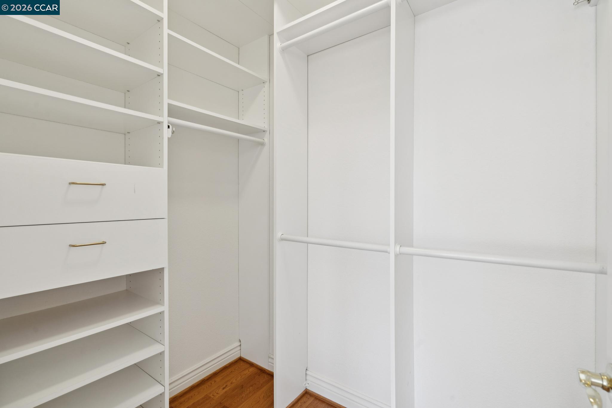 Detail Gallery Image 31 of 47 For 247 Abigail Cir, Danville,  CA 94506 - 4 Beds | 2/1 Baths