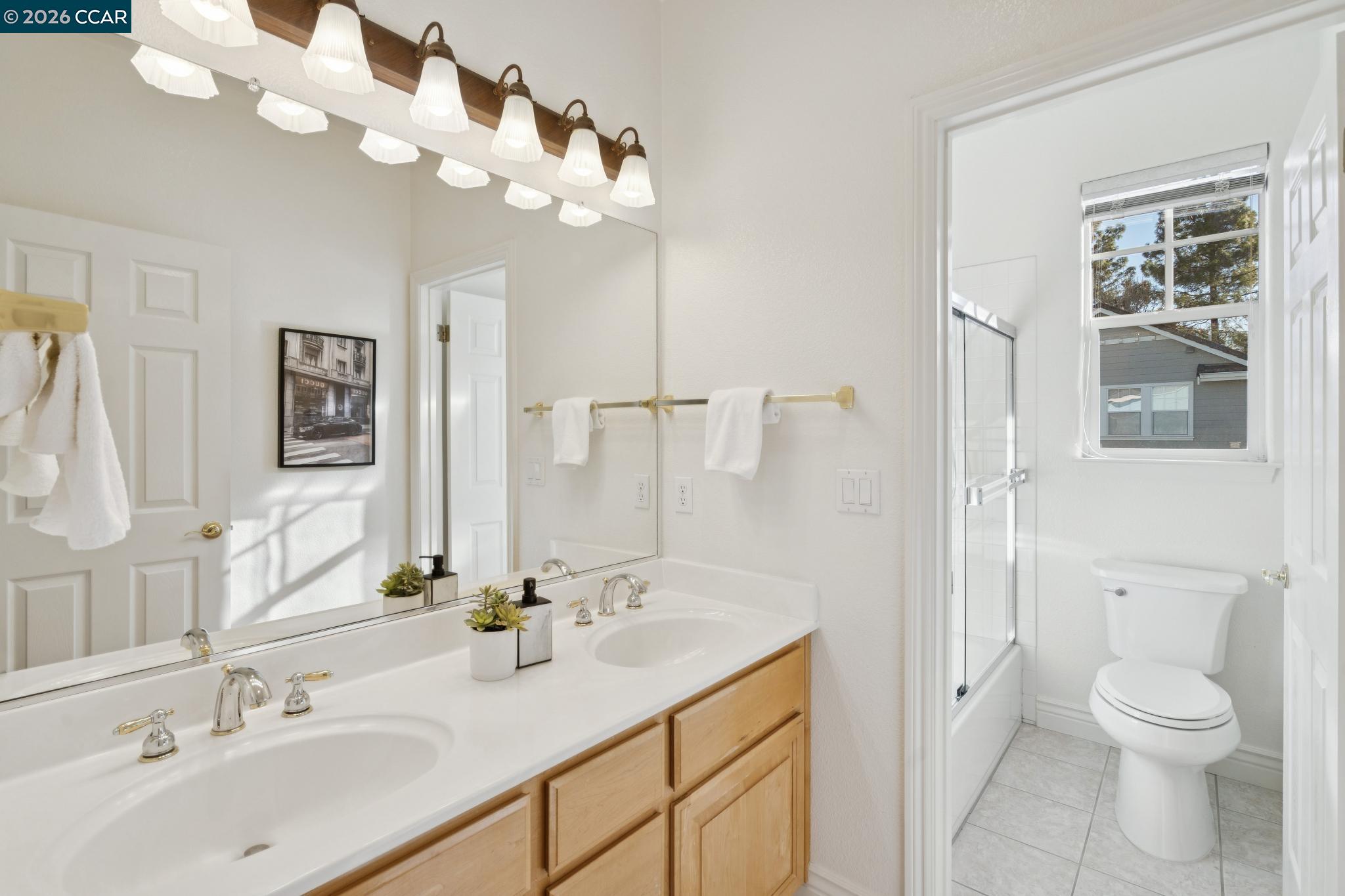 Detail Gallery Image 32 of 47 For 247 Abigail Cir, Danville,  CA 94506 - 4 Beds | 2/1 Baths