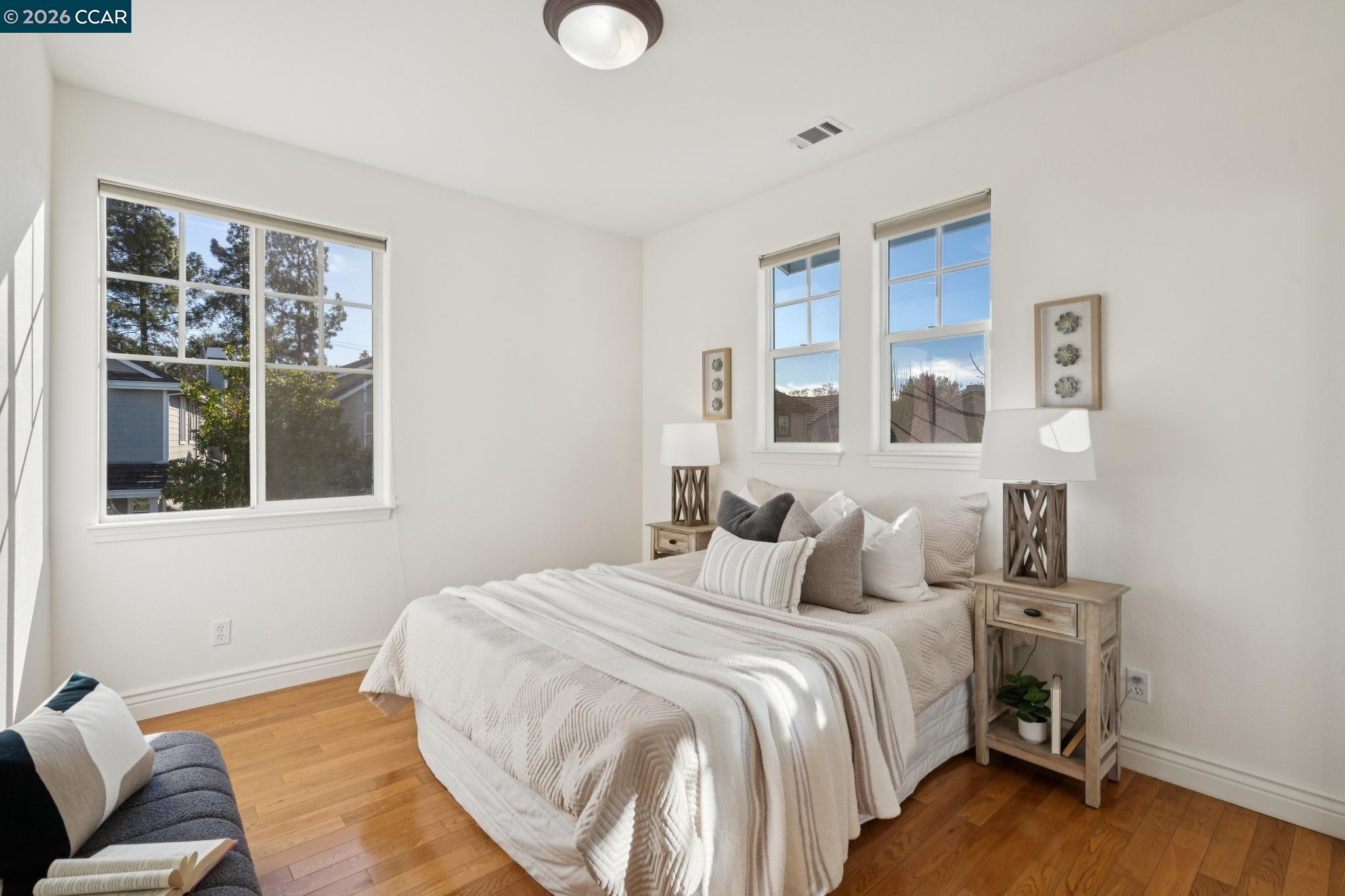 Detail Gallery Image 34 of 47 For 247 Abigail Cir, Danville,  CA 94506 - 4 Beds | 2/1 Baths