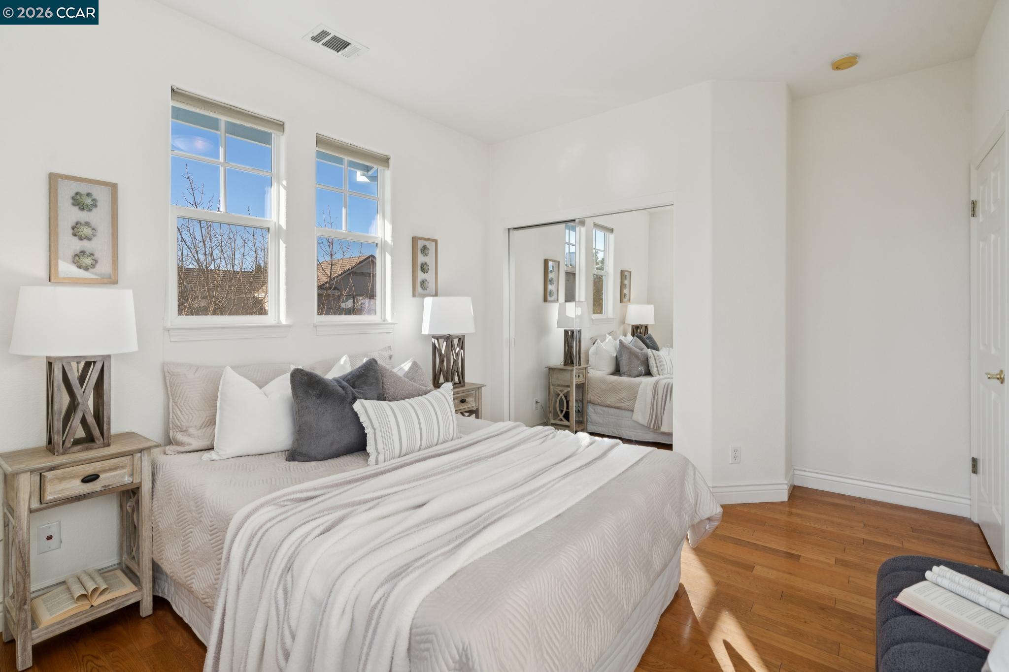 Detail Gallery Image 35 of 47 For 247 Abigail Cir, Danville,  CA 94506 - 4 Beds | 2/1 Baths