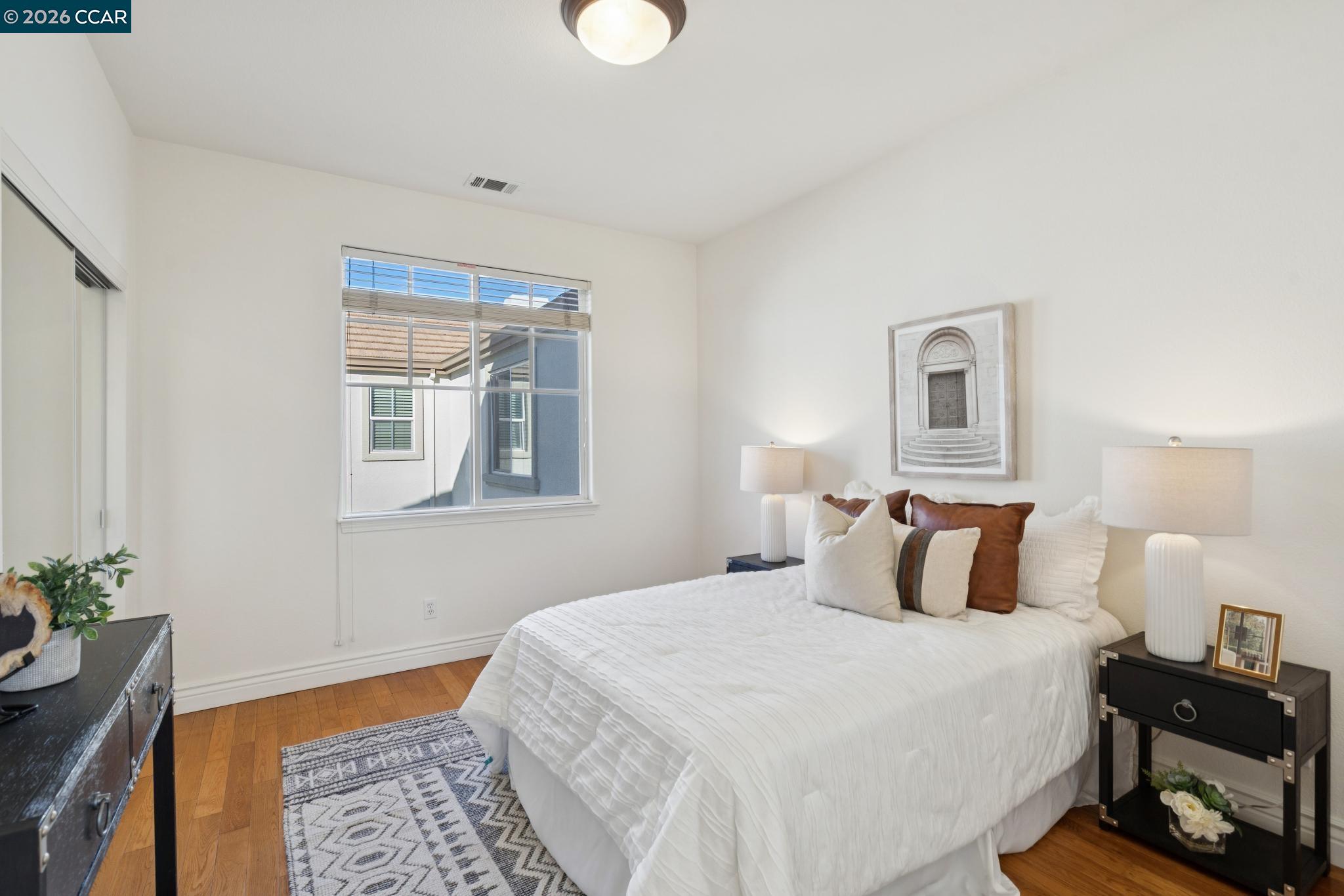 Detail Gallery Image 36 of 47 For 247 Abigail Cir, Danville,  CA 94506 - 4 Beds | 2/1 Baths