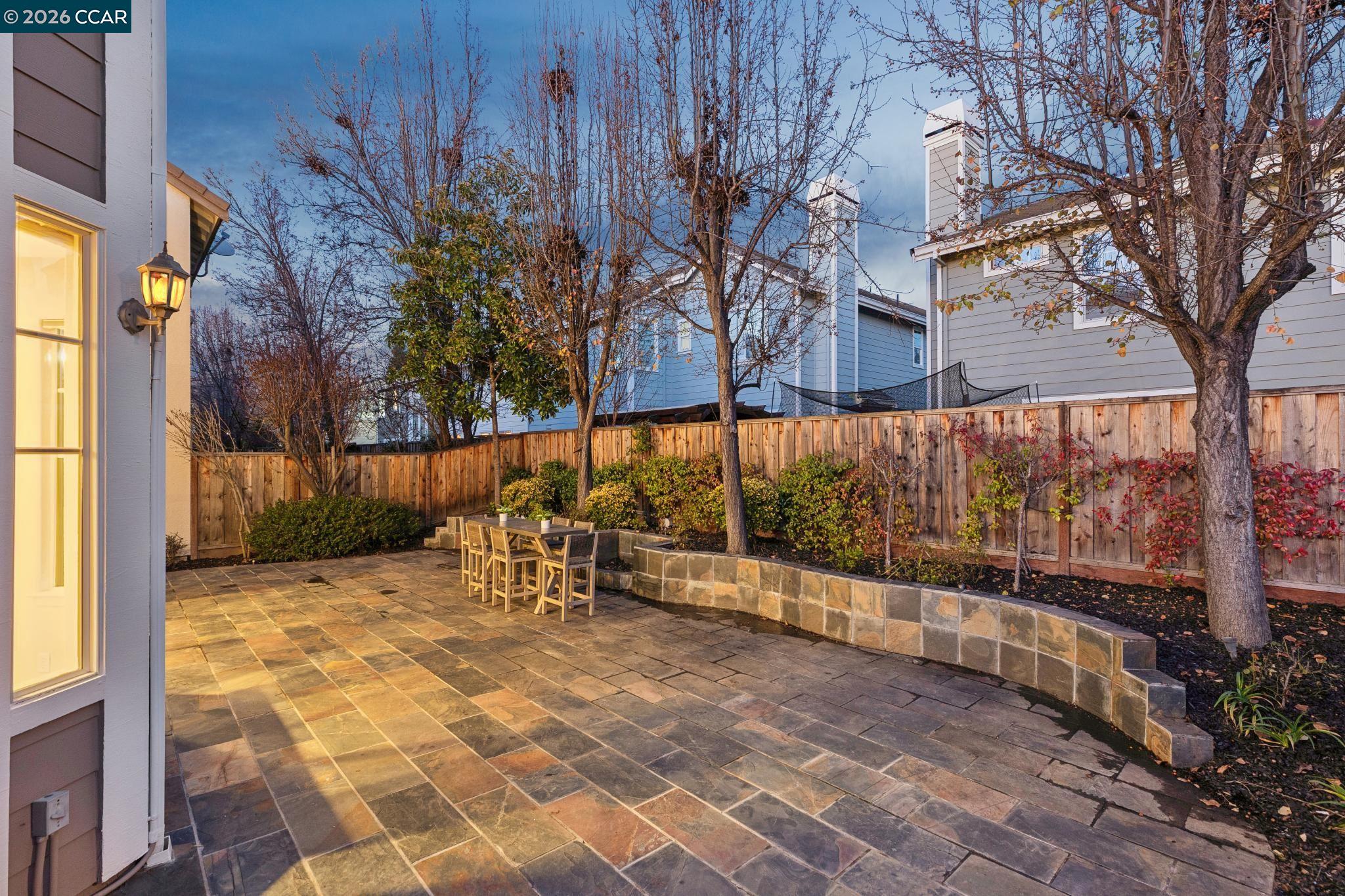 Detail Gallery Image 39 of 47 For 247 Abigail Cir, Danville,  CA 94506 - 4 Beds | 2/1 Baths