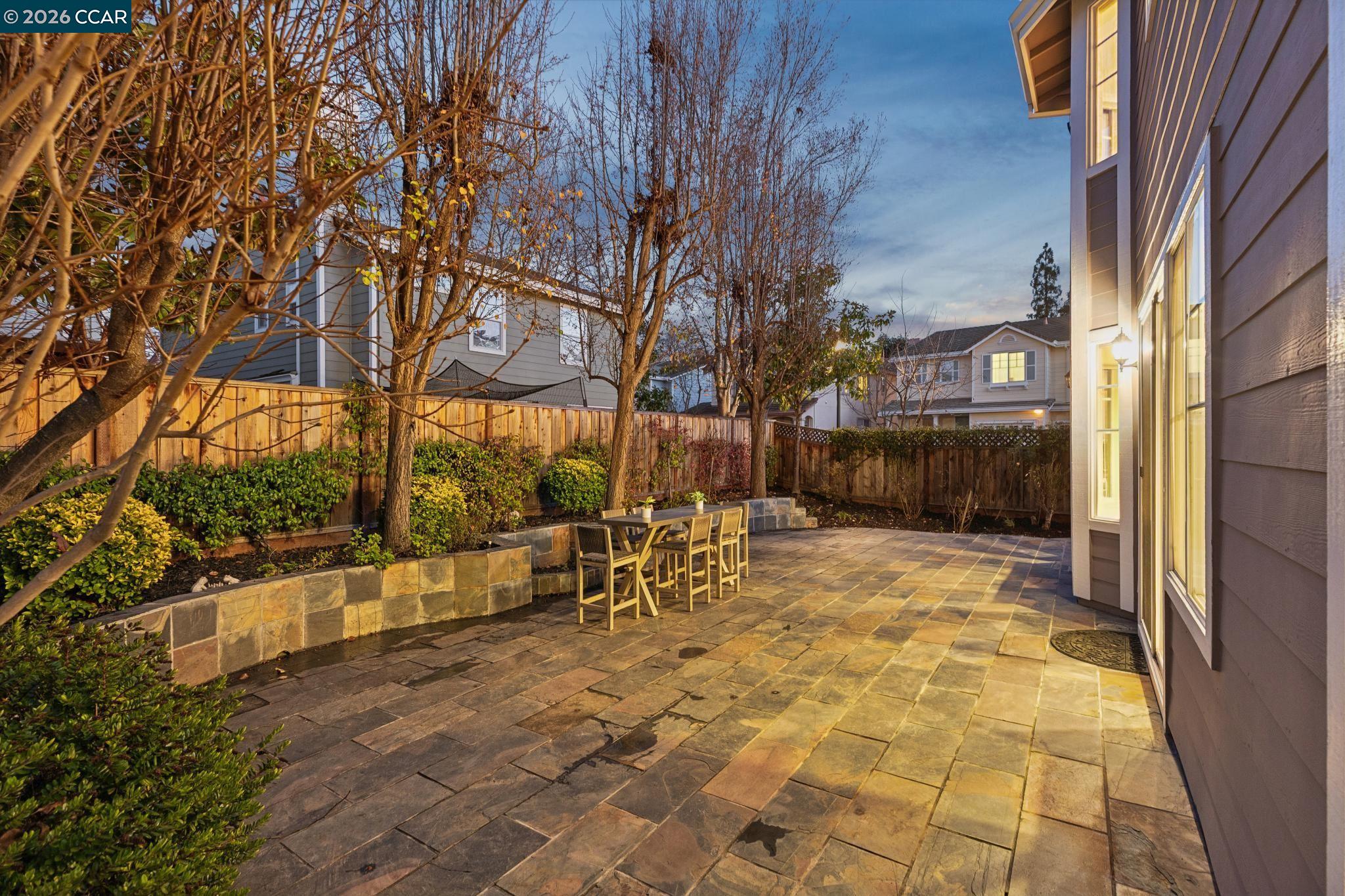 Detail Gallery Image 41 of 47 For 247 Abigail Cir, Danville,  CA 94506 - 4 Beds | 2/1 Baths