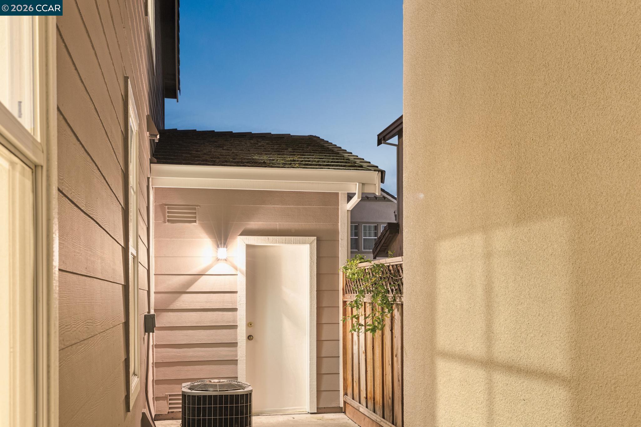 Detail Gallery Image 45 of 47 For 247 Abigail Cir, Danville,  CA 94506 - 4 Beds | 2/1 Baths