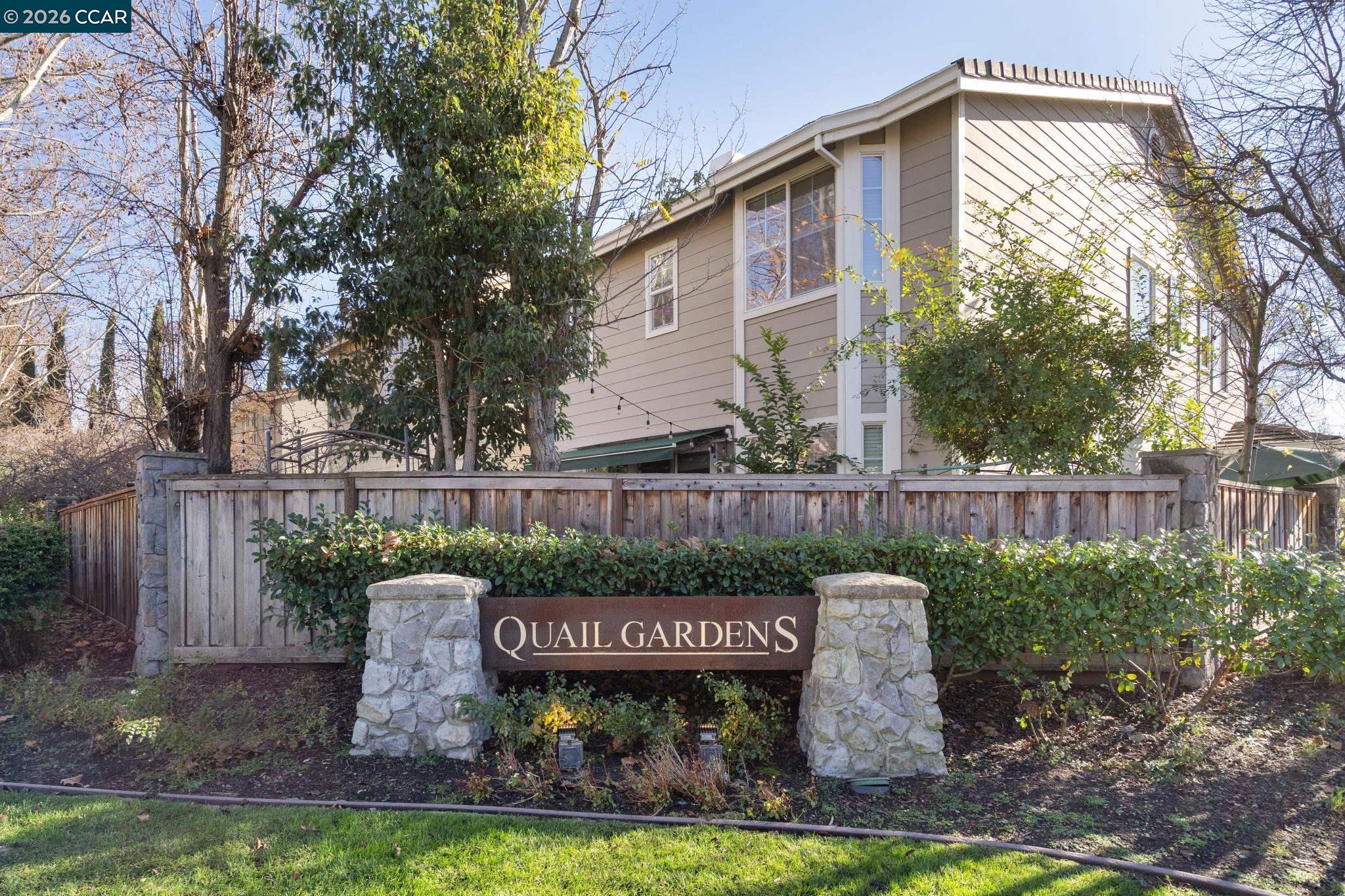 Detail Gallery Image 47 of 47 For 247 Abigail Cir, Danville,  CA 94506 - 4 Beds | 2/1 Baths