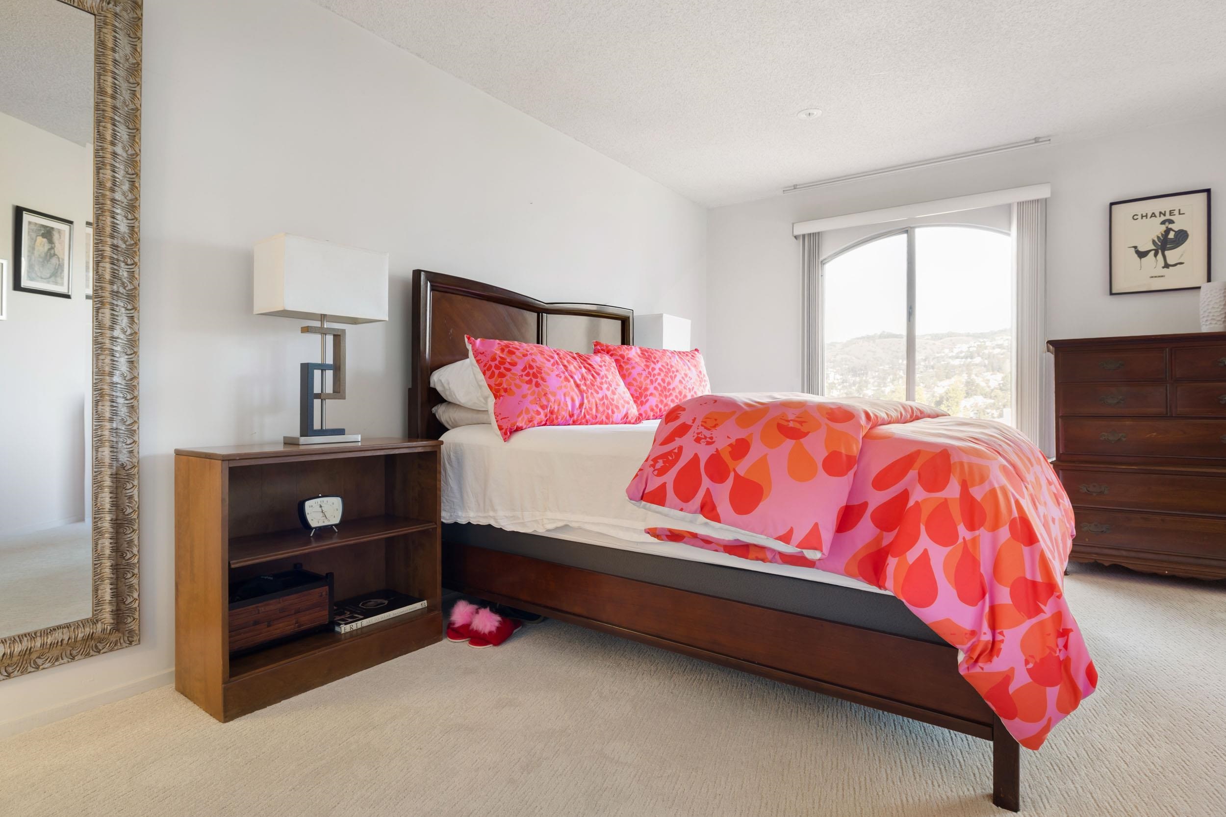 Photo #11: 41120465 Listing: Photo #11