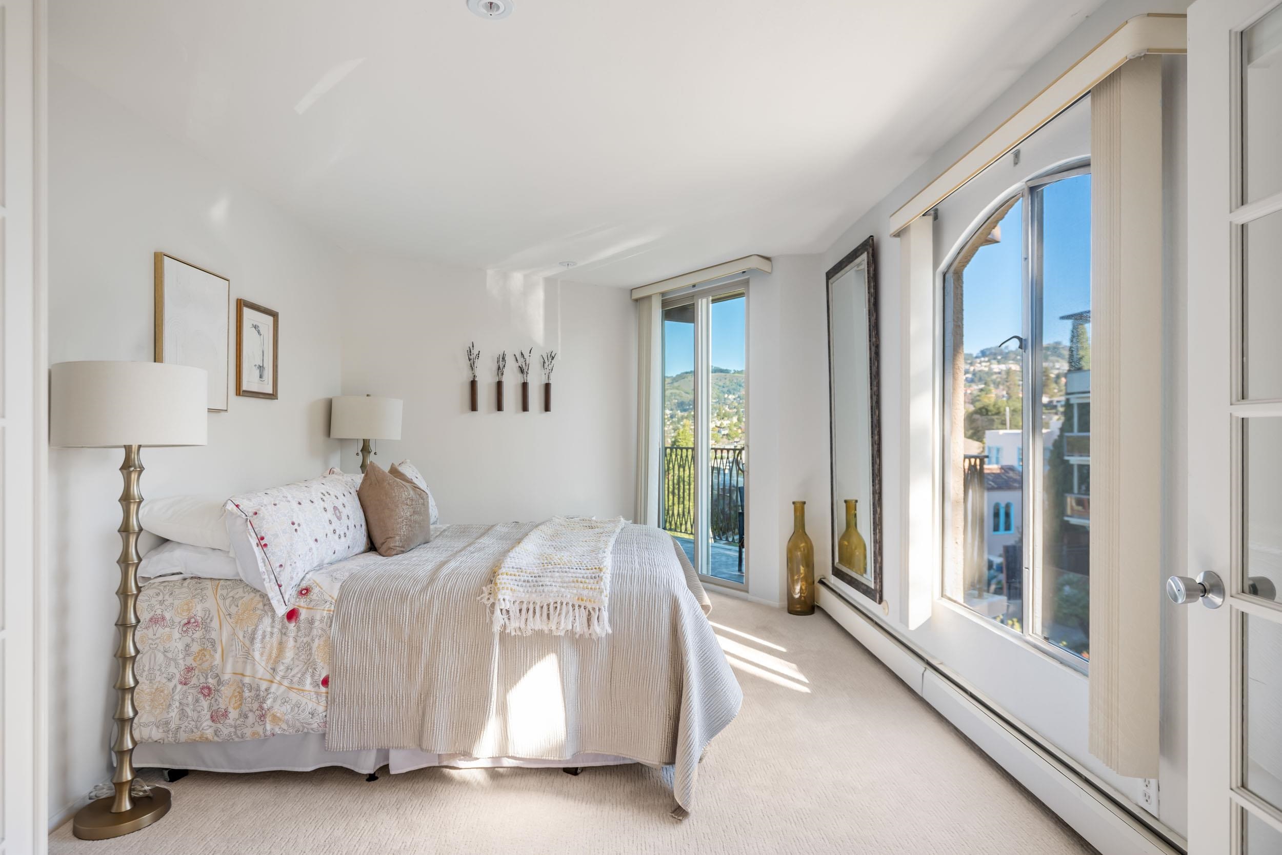 Photo #15: 41120465 Listing: Photo #15