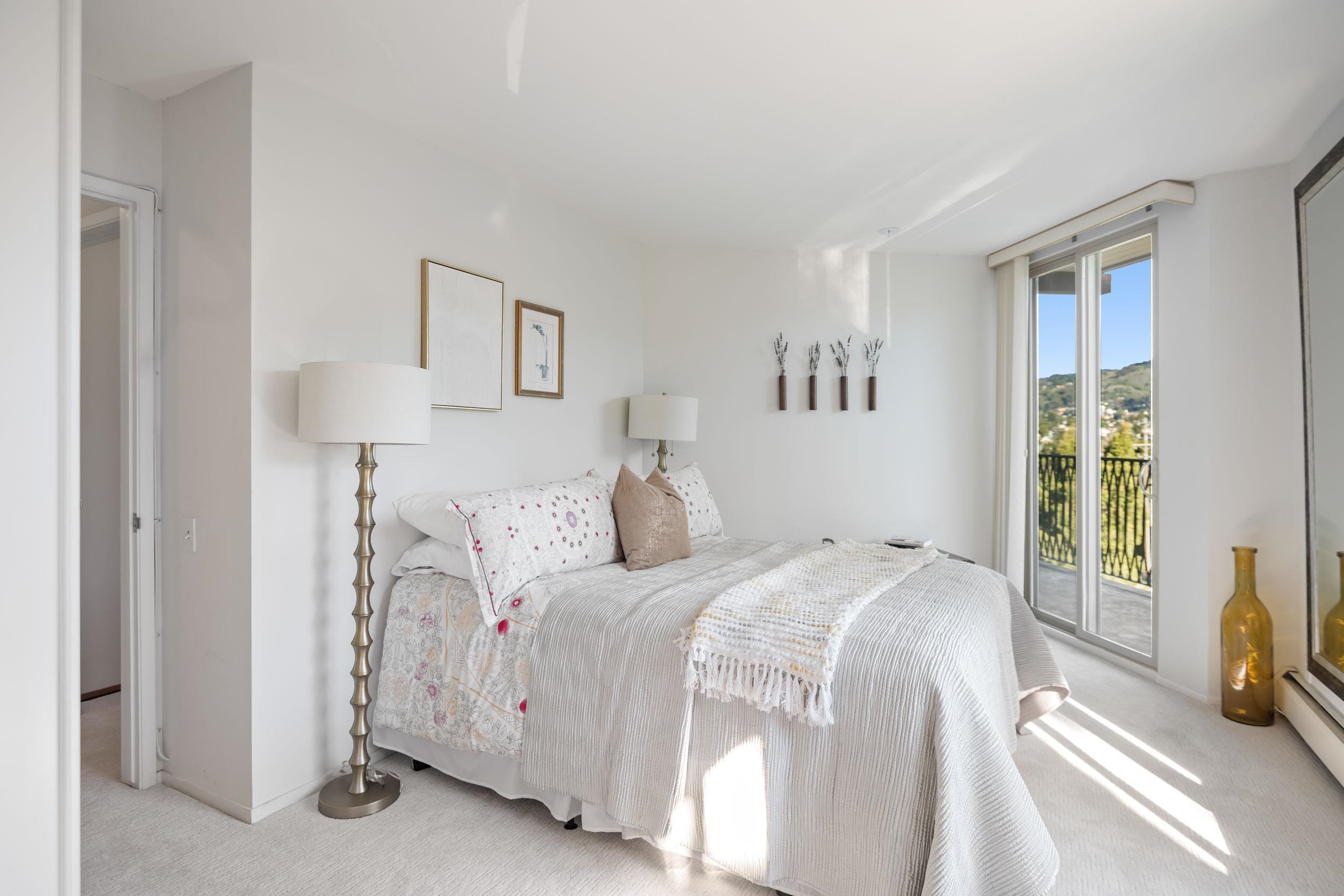 Photo #16: 41120465 Listing: Photo #16