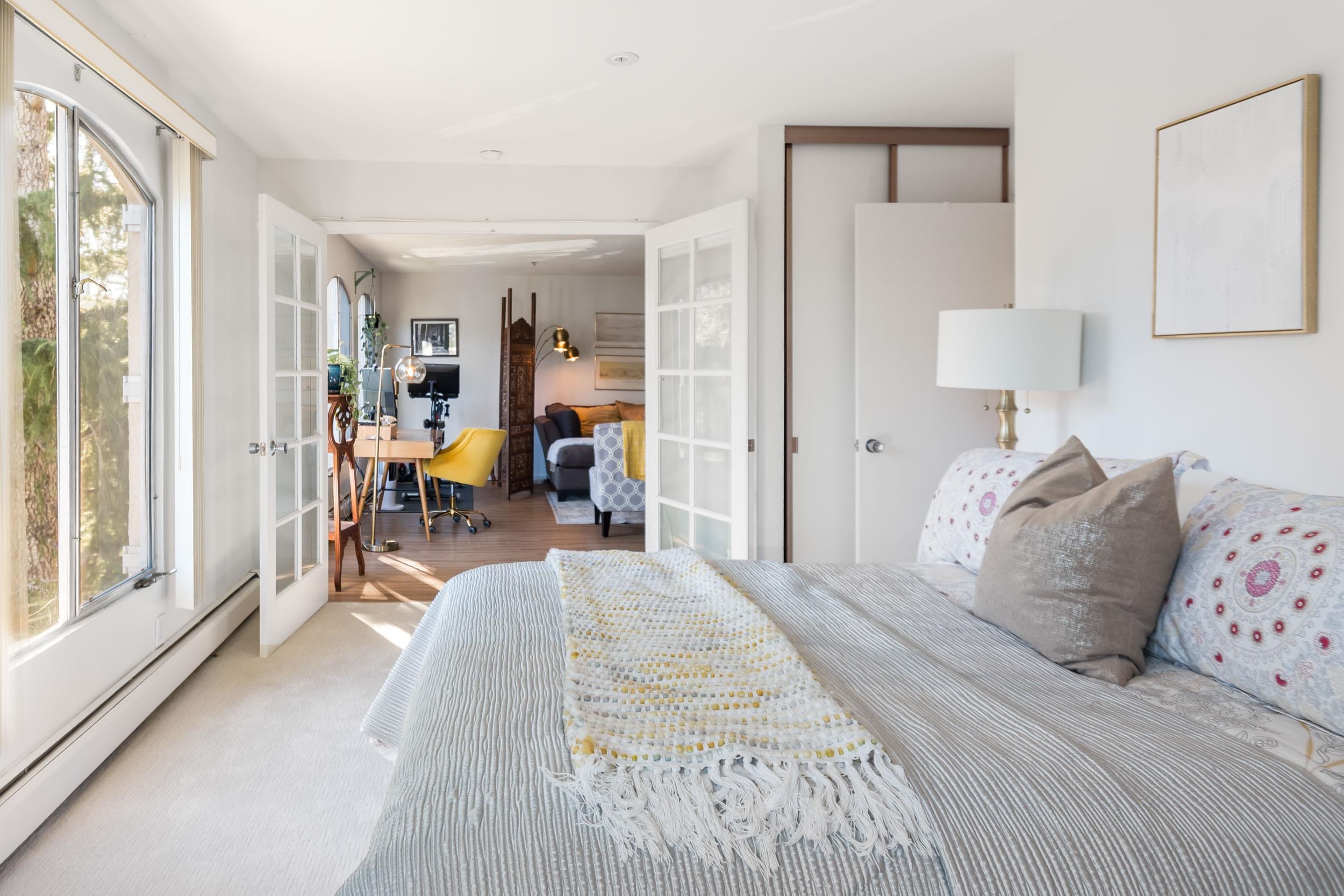 Photo #17: 41120465 Listing: Photo #17