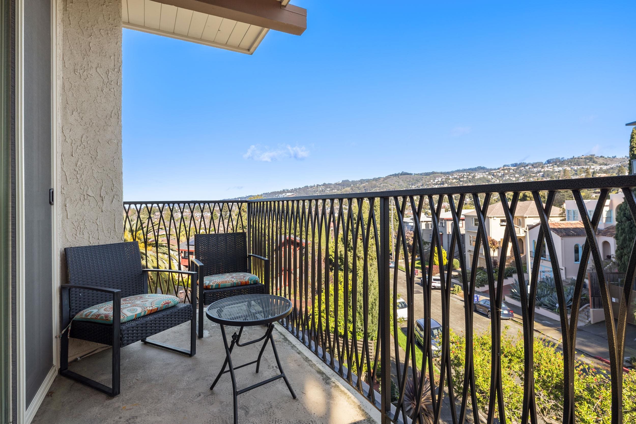 Photo #18: 41120465 Listing: Photo #18