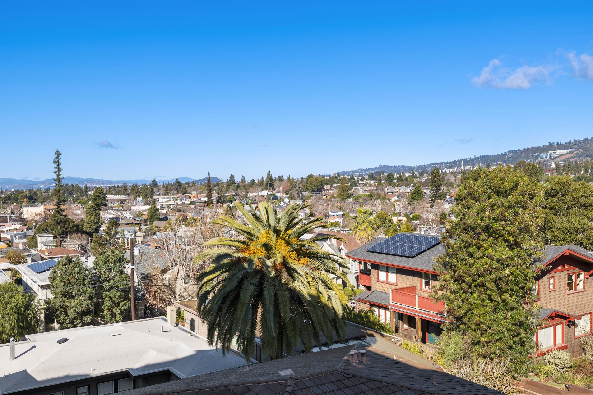 Photo #20: 41120465 Listing: Photo #20