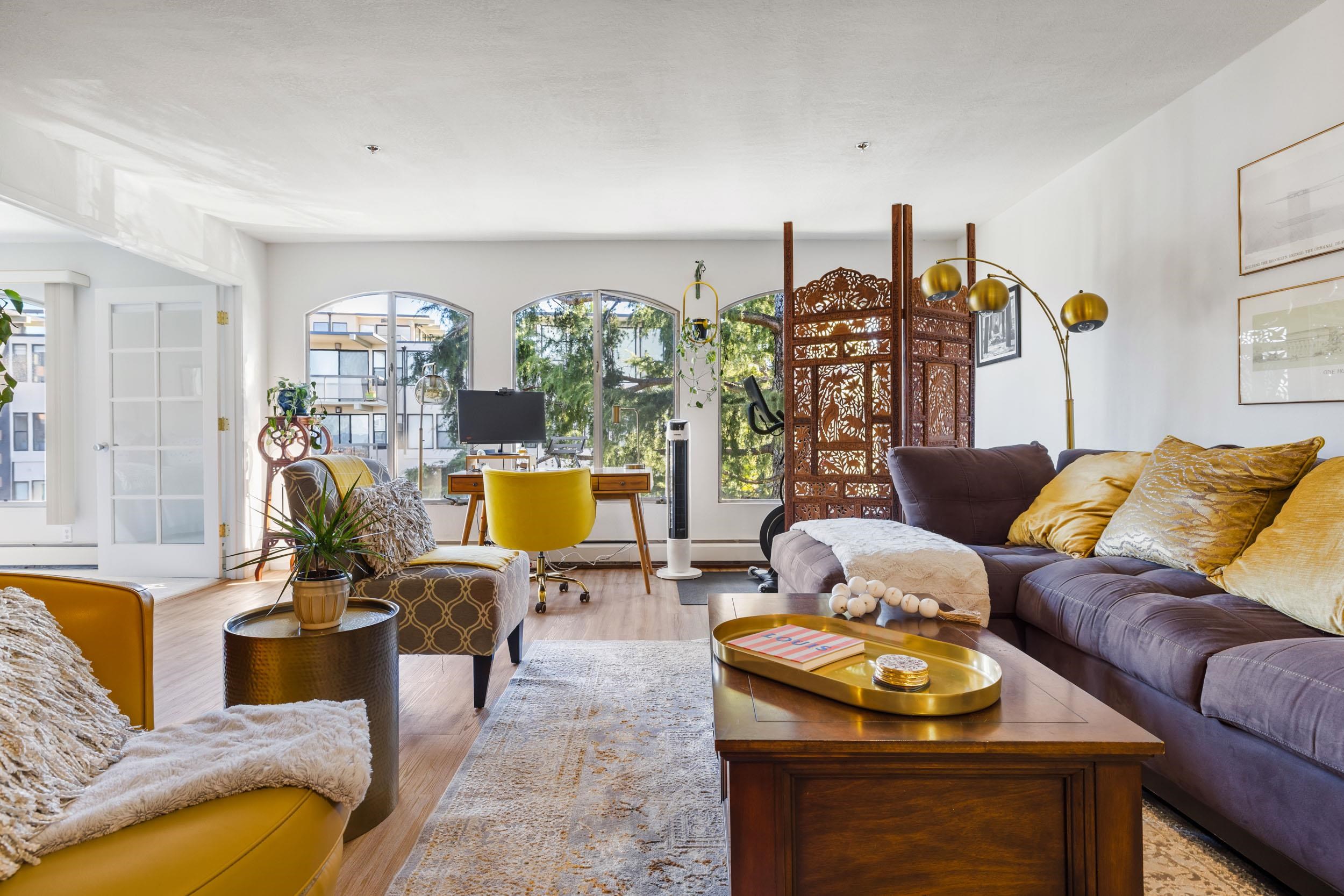 Photo #3: 41120465 Listing: Photo #3