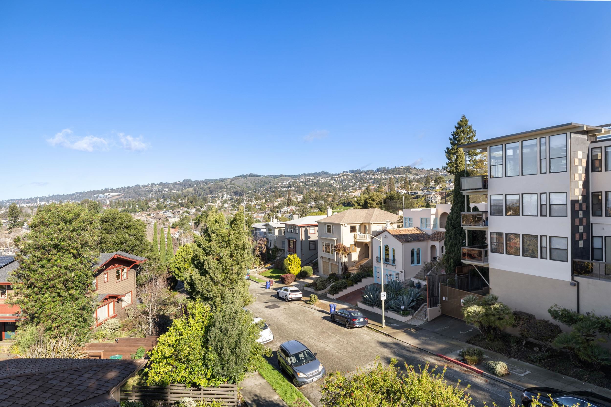 Photo #21: 41120465 Listing: Photo #21