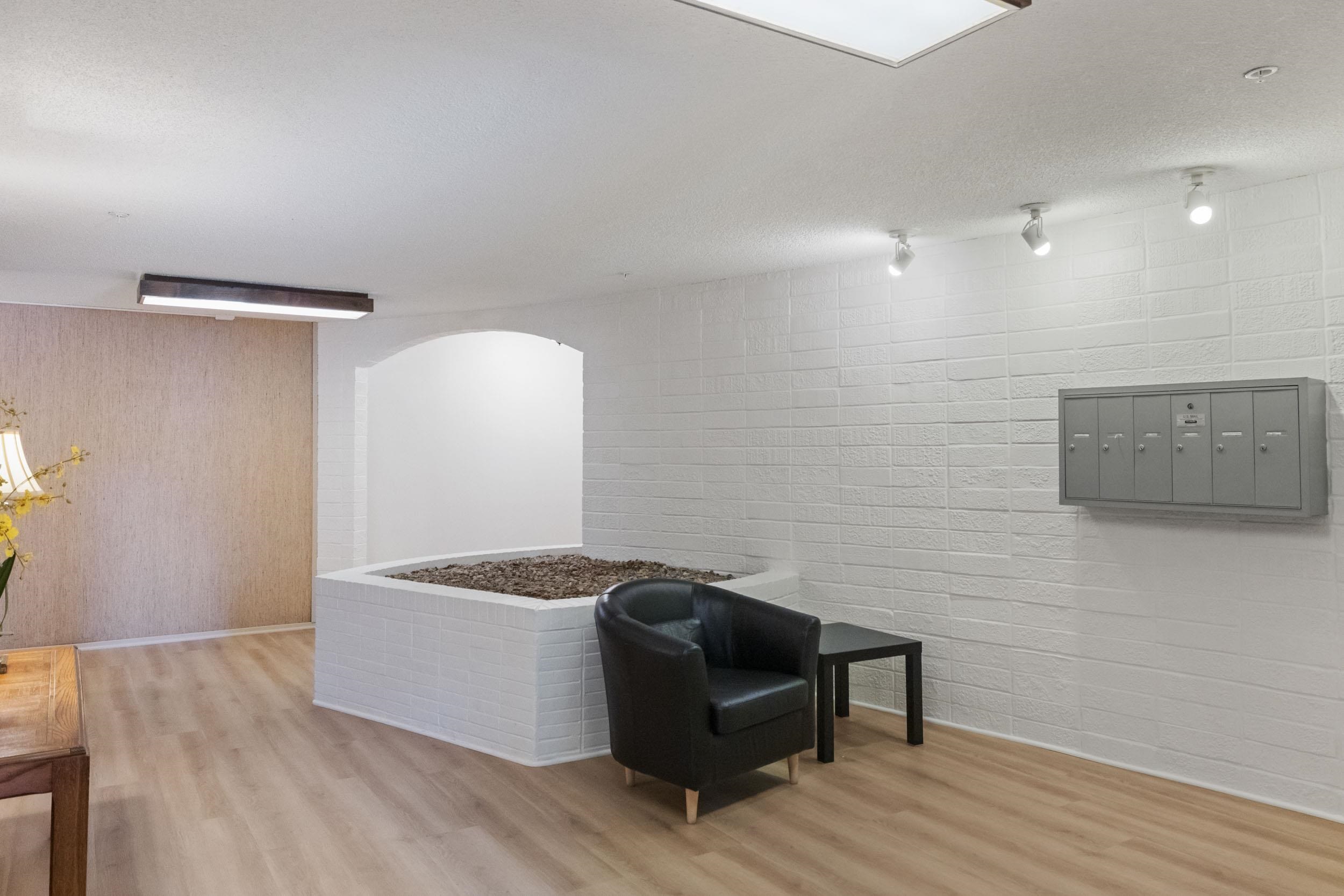 Photo #23: 41120465 Listing: Photo #23