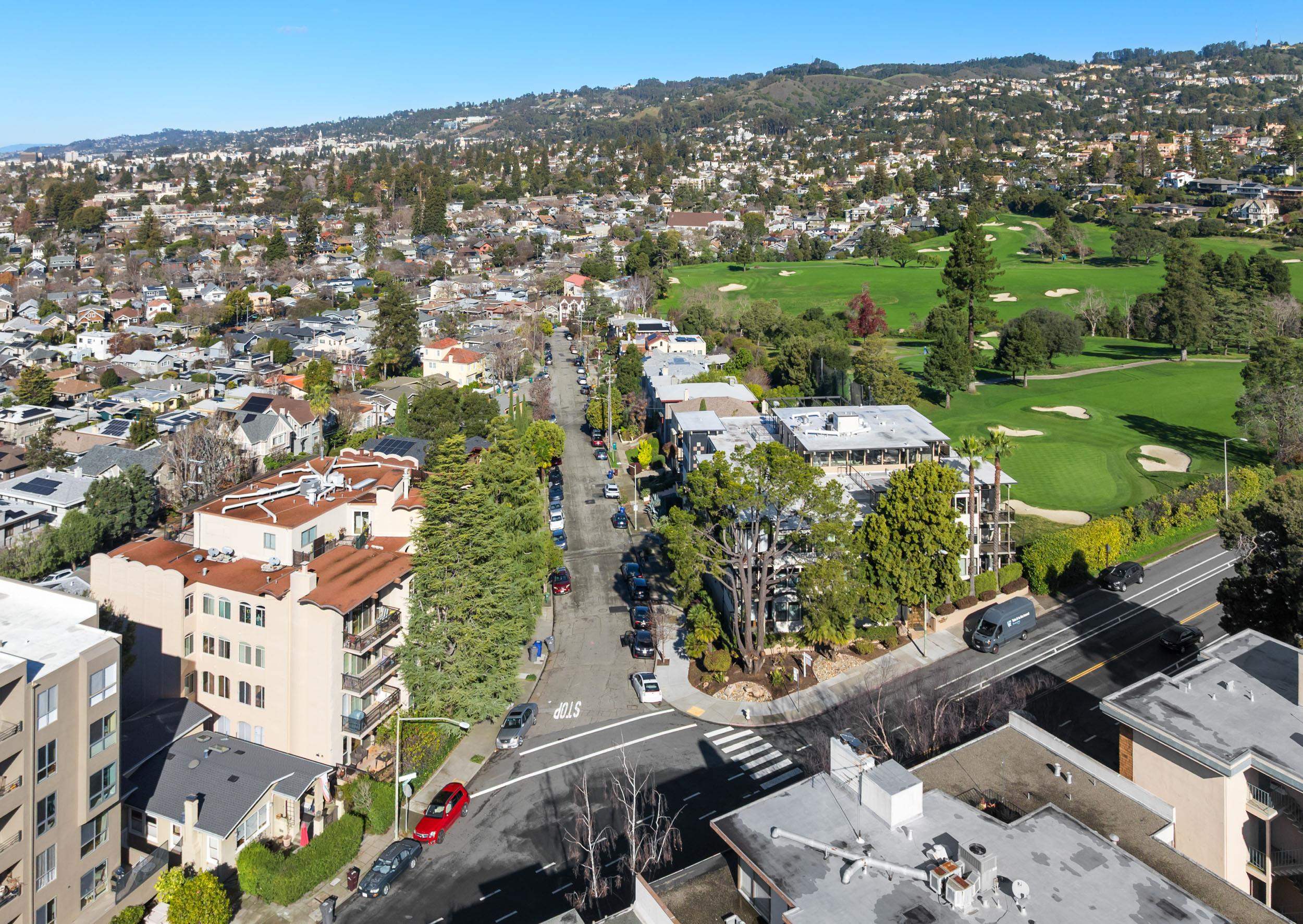 Photo #29: 41120465 Listing: Photo #29