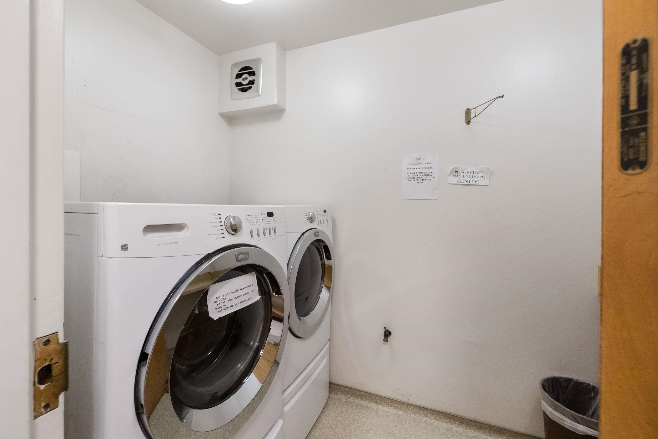 Photo #30: 41120465 Listing: Photo #30