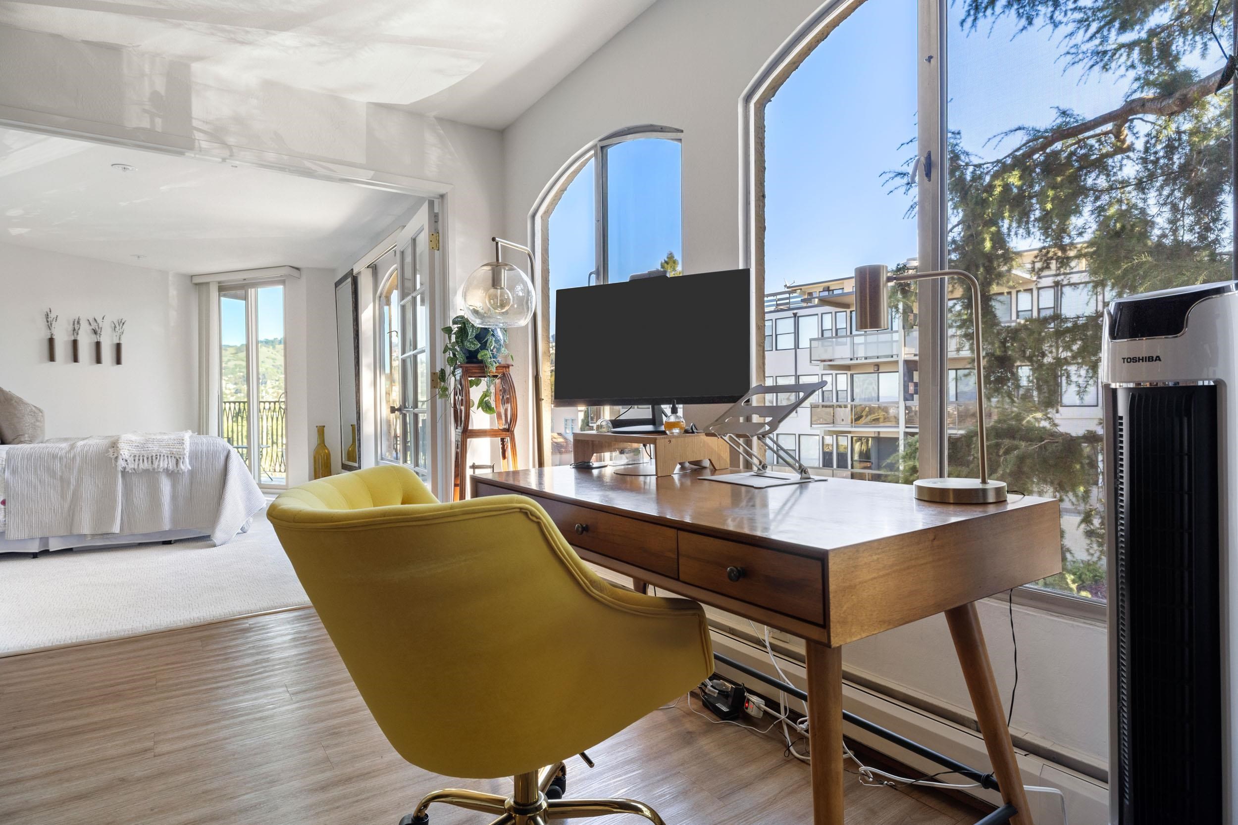 Photo #5: 41120465 Listing: Photo #5