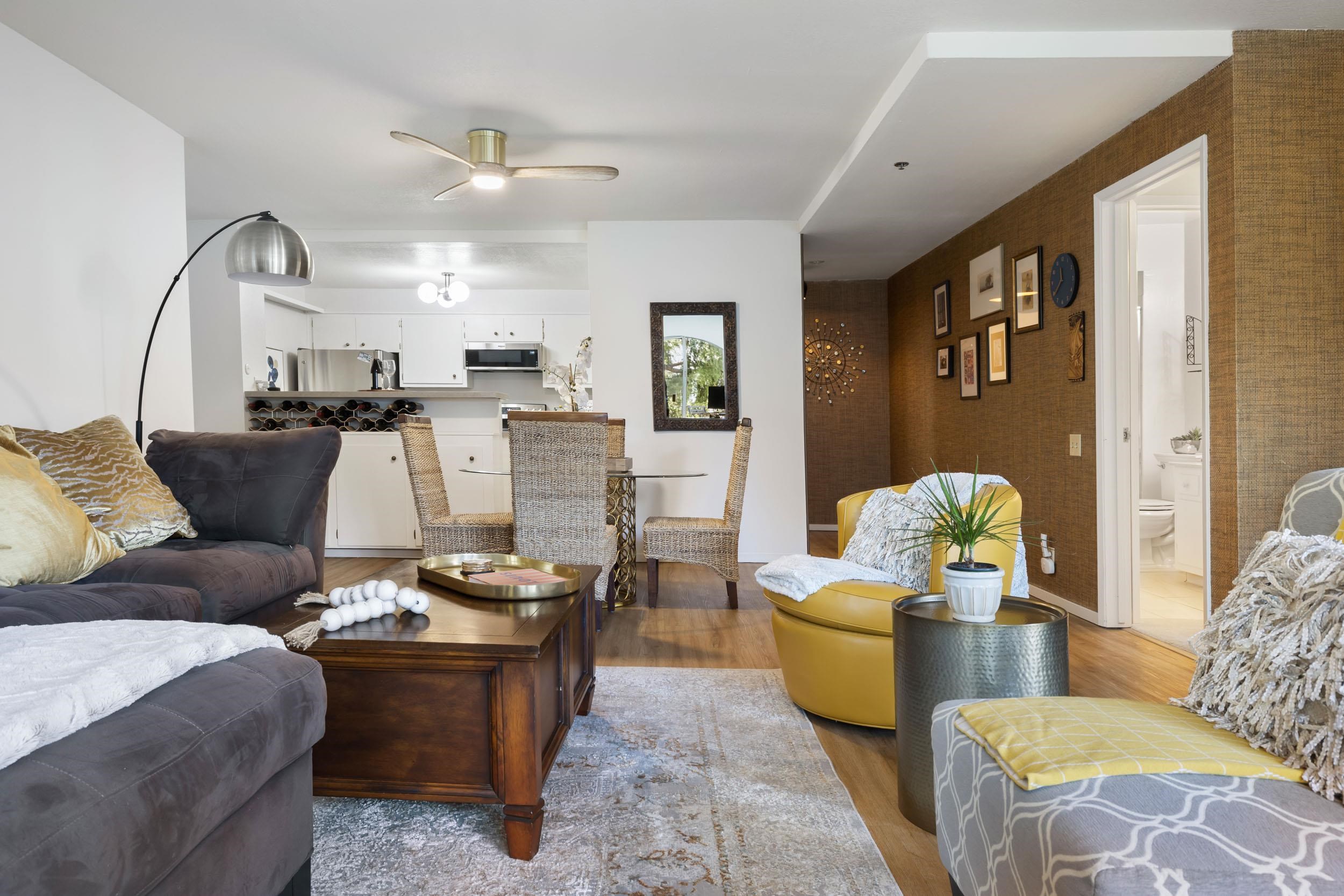 Photo #6: 41120465 Listing: Photo #6