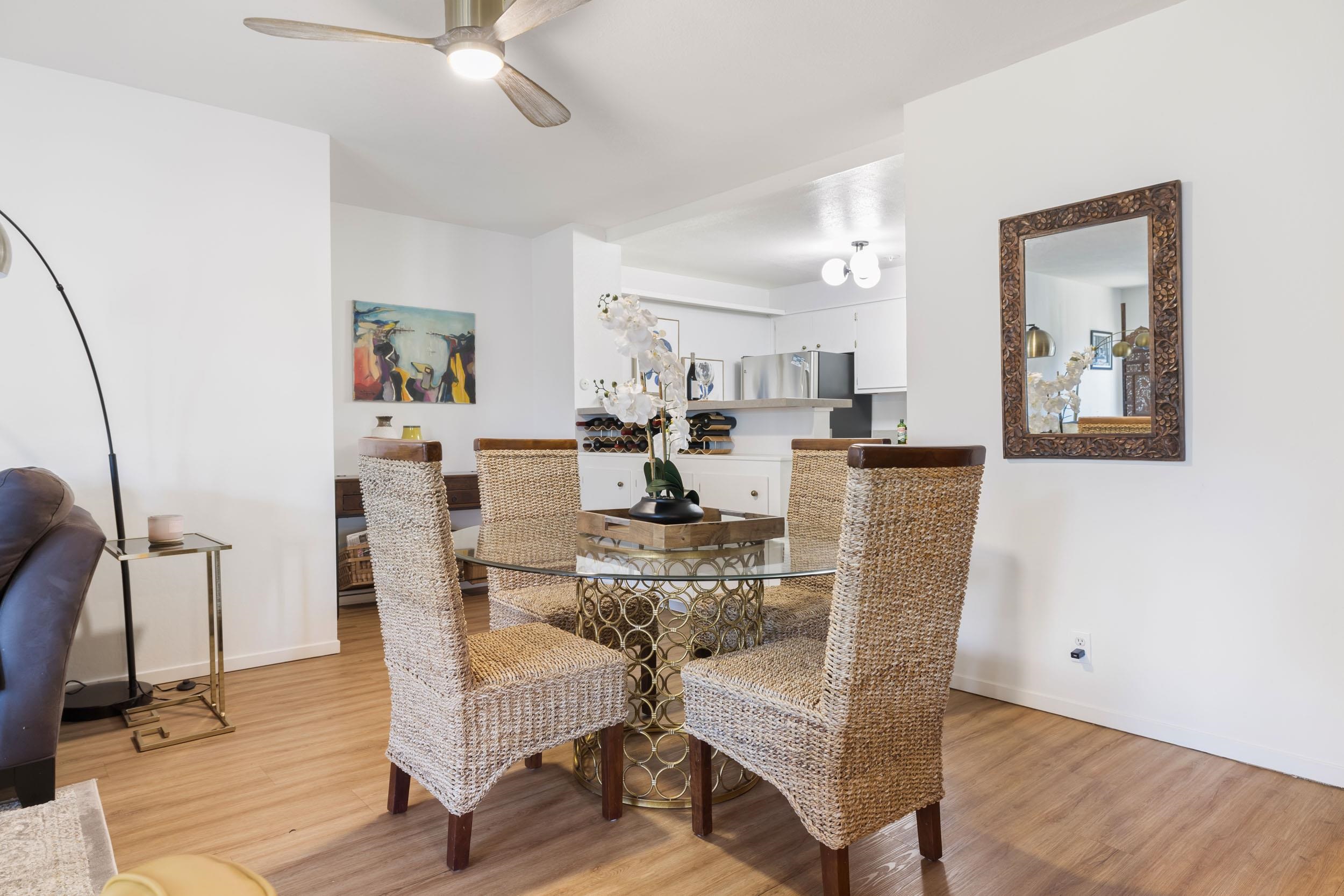 Photo #7: 41120465 Listing: Photo #7