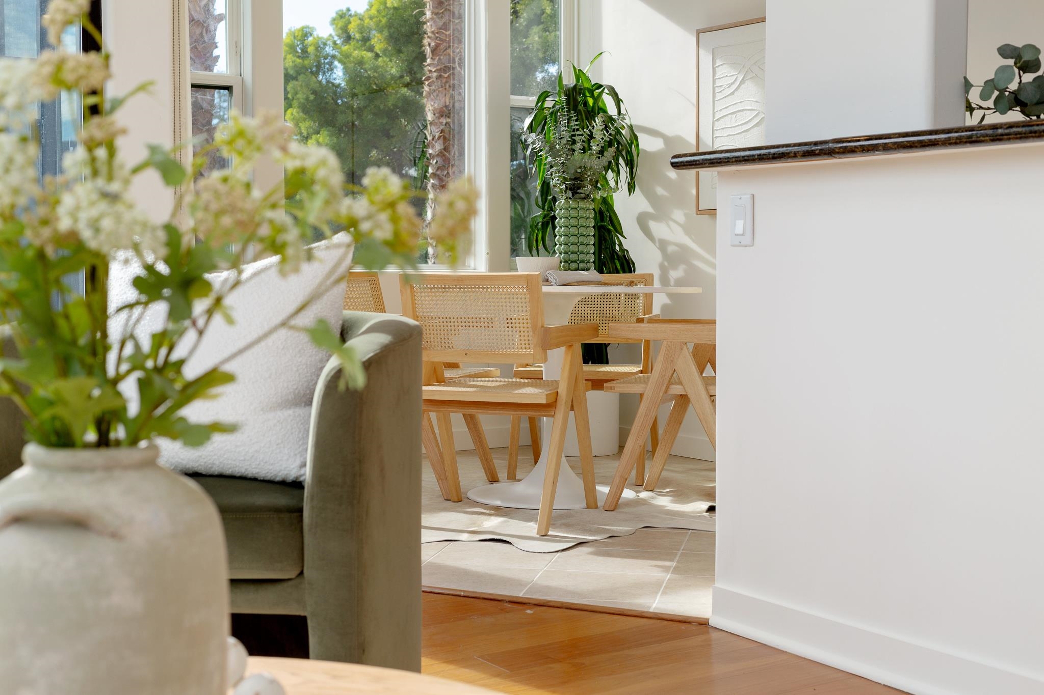 Photo #11: 41120466 Listing: Photo #11