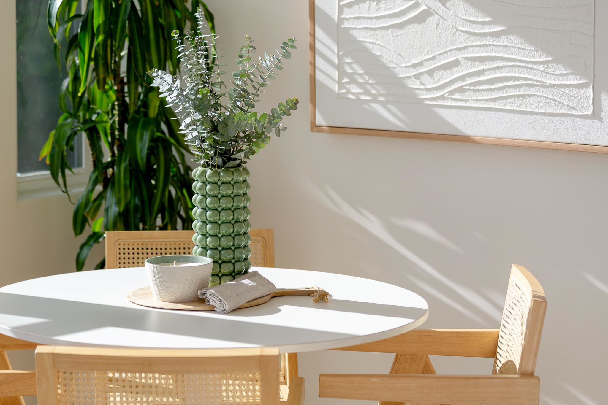 Photo #12: 41120466 Listing: Photo #12