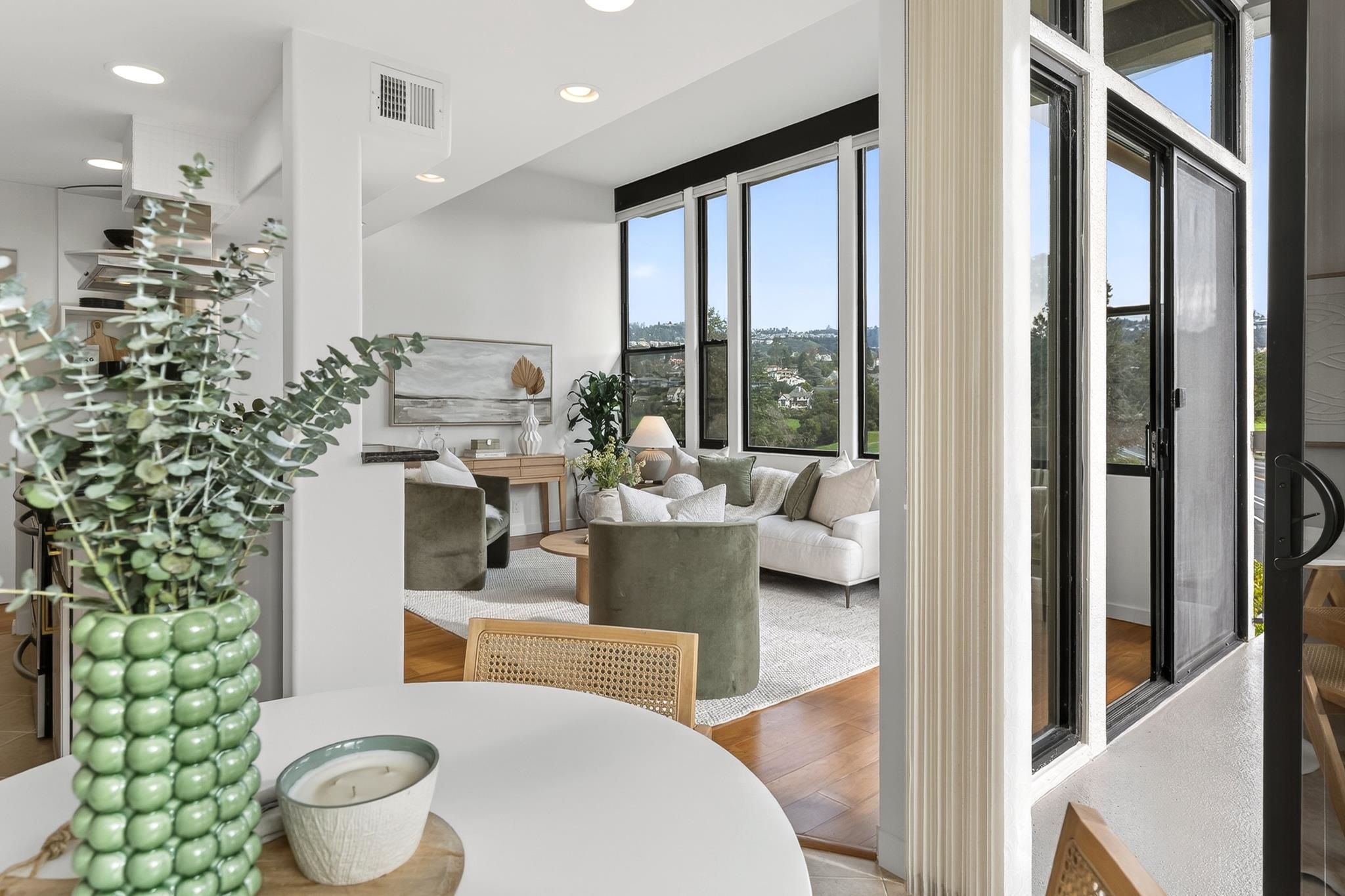 Photo #13: 41120466 Listing: Photo #13