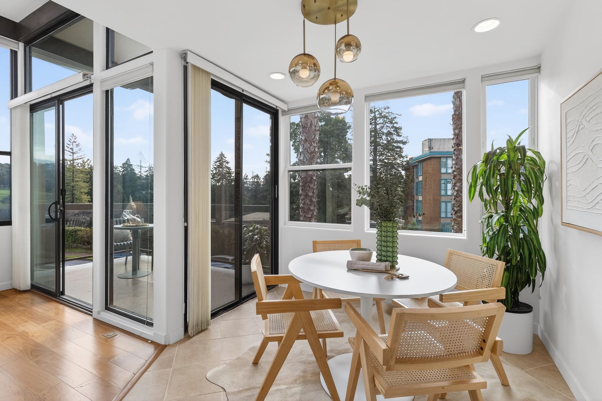 Photo #14: 41120466 Listing: Photo #14