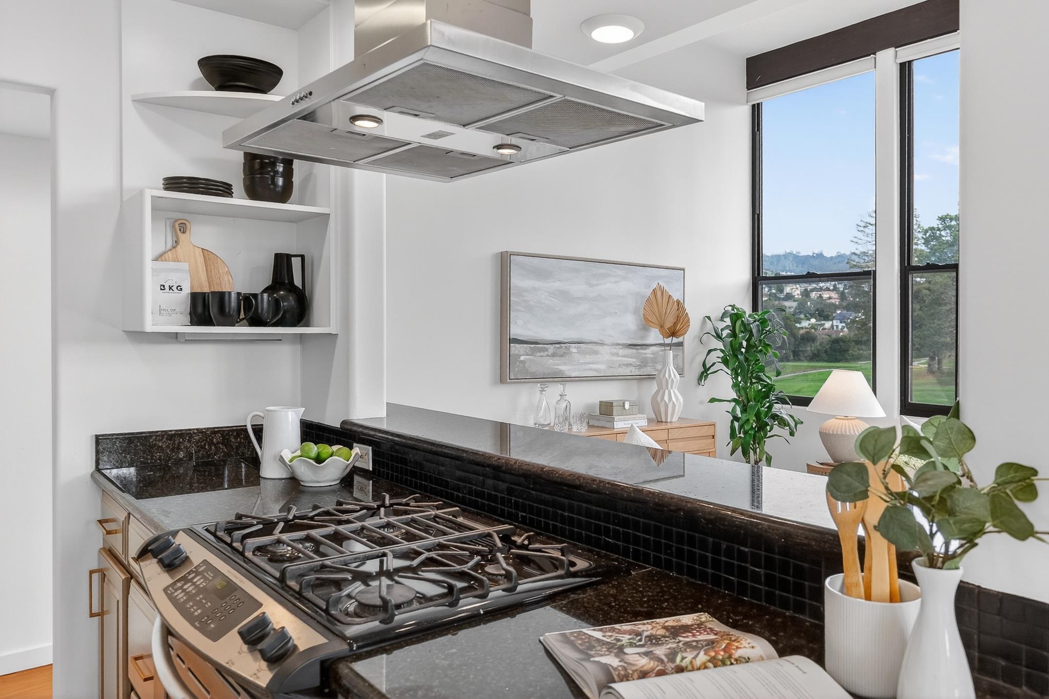 Photo #17: 41120466 Listing: Photo #17