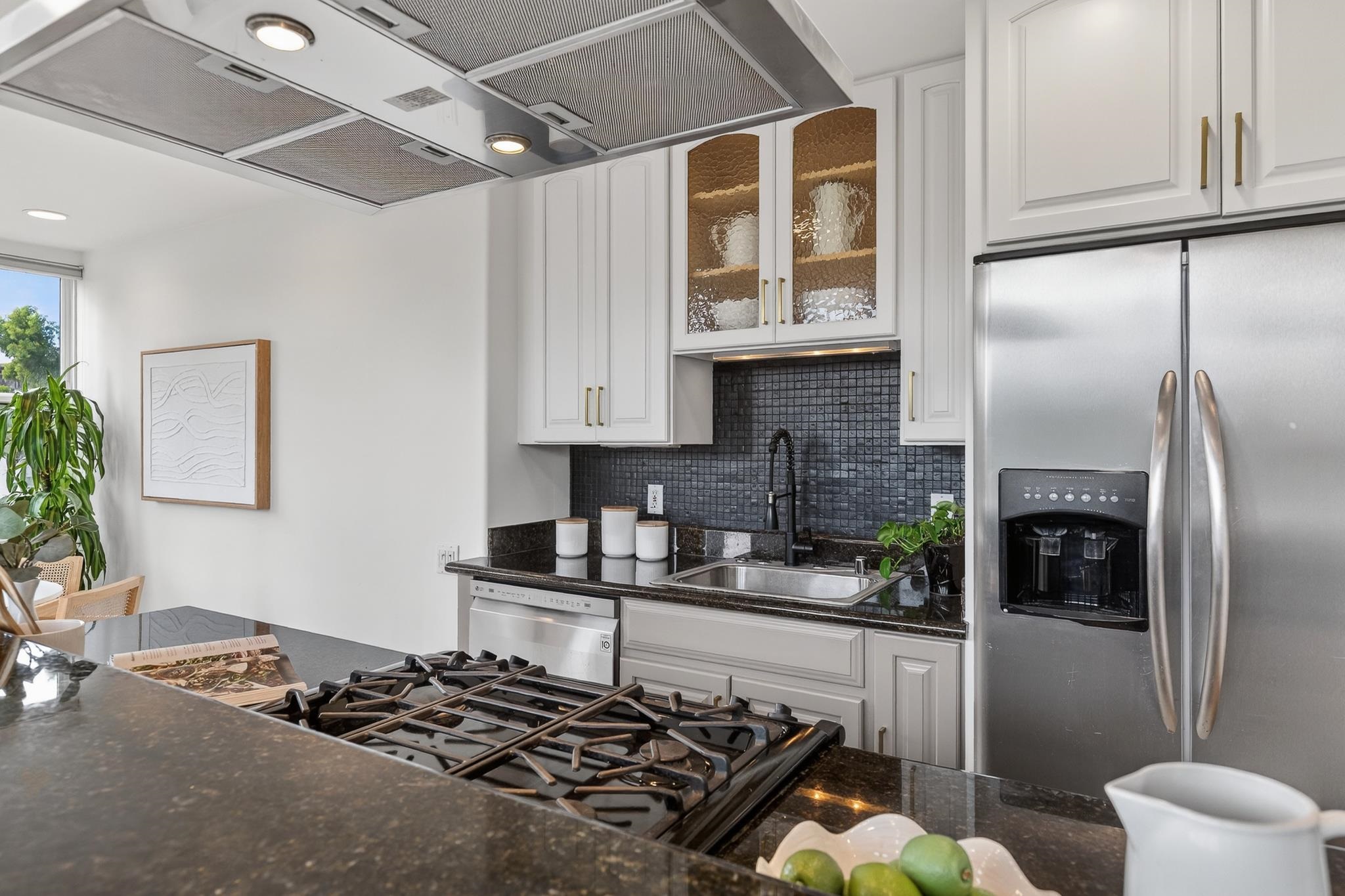 Photo #18: 41120466 Listing: Photo #18