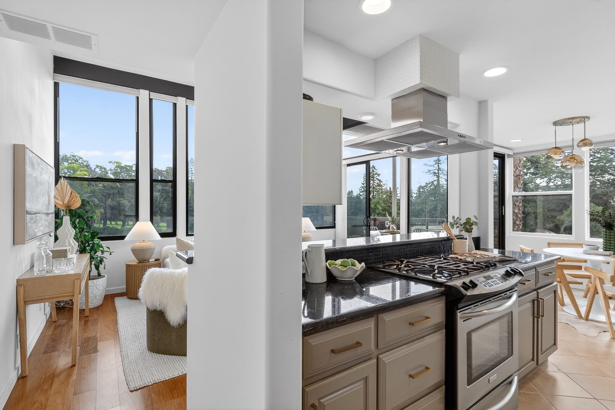 Photo #19: 41120466 Listing: Photo #19