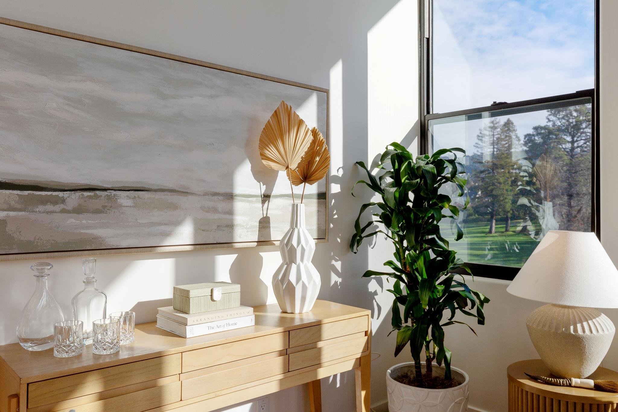 Photo #3: 41120466 Listing: Photo #3