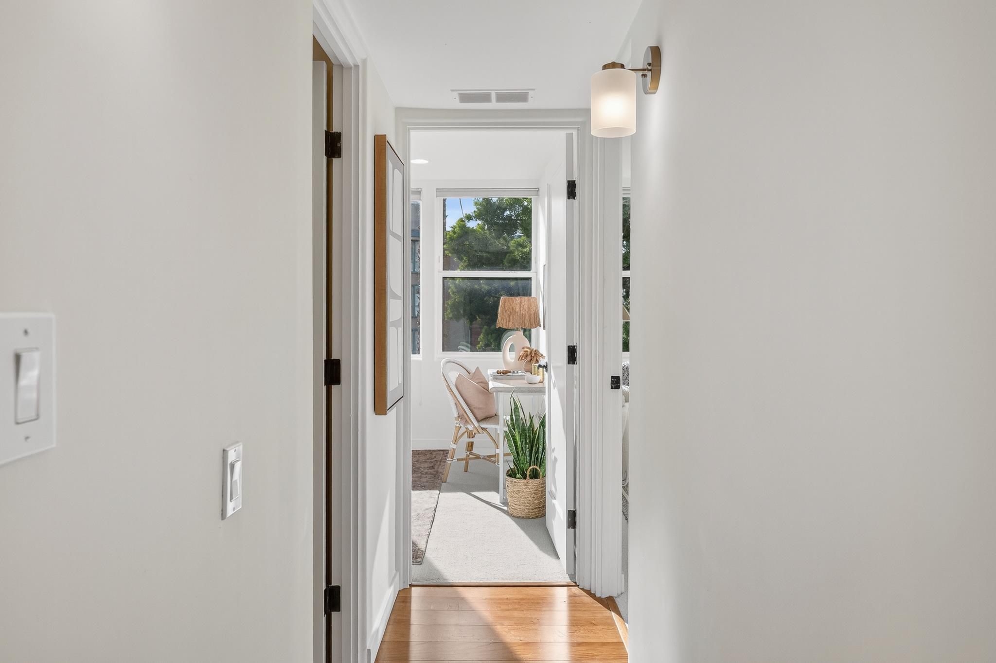 Photo #20: 41120466 Listing: Photo #20