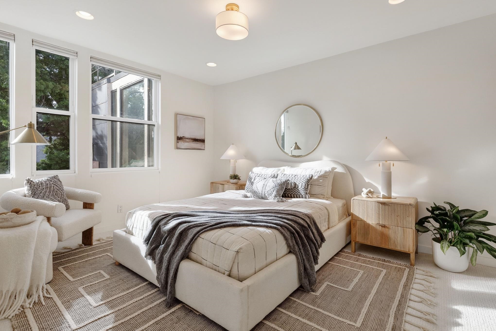 Photo #21: 41120466 Listing: Photo #21