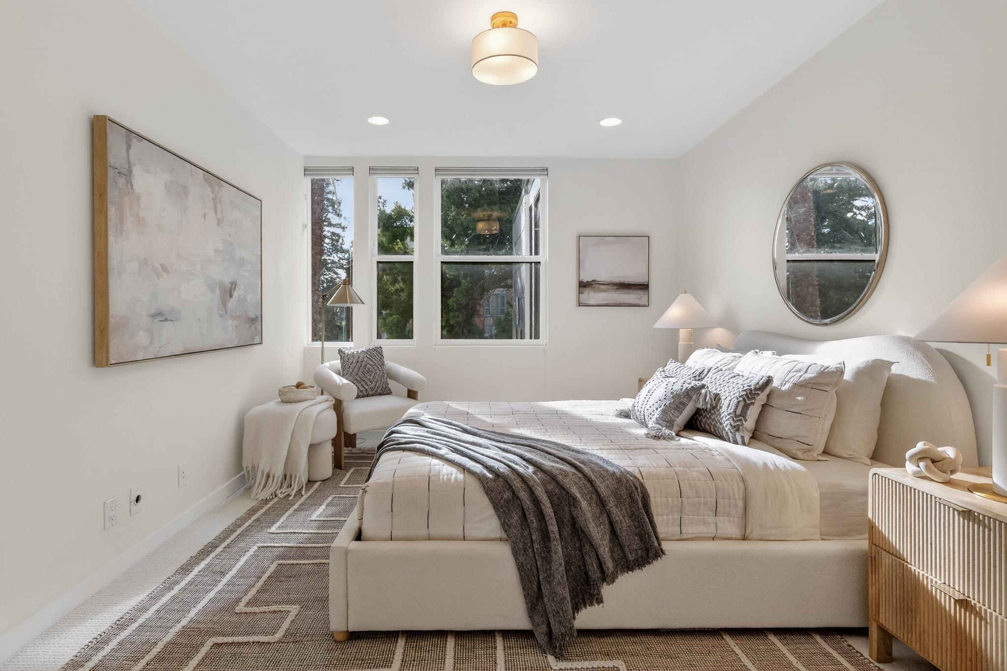 Photo #22: 41120466 Listing: Photo #22