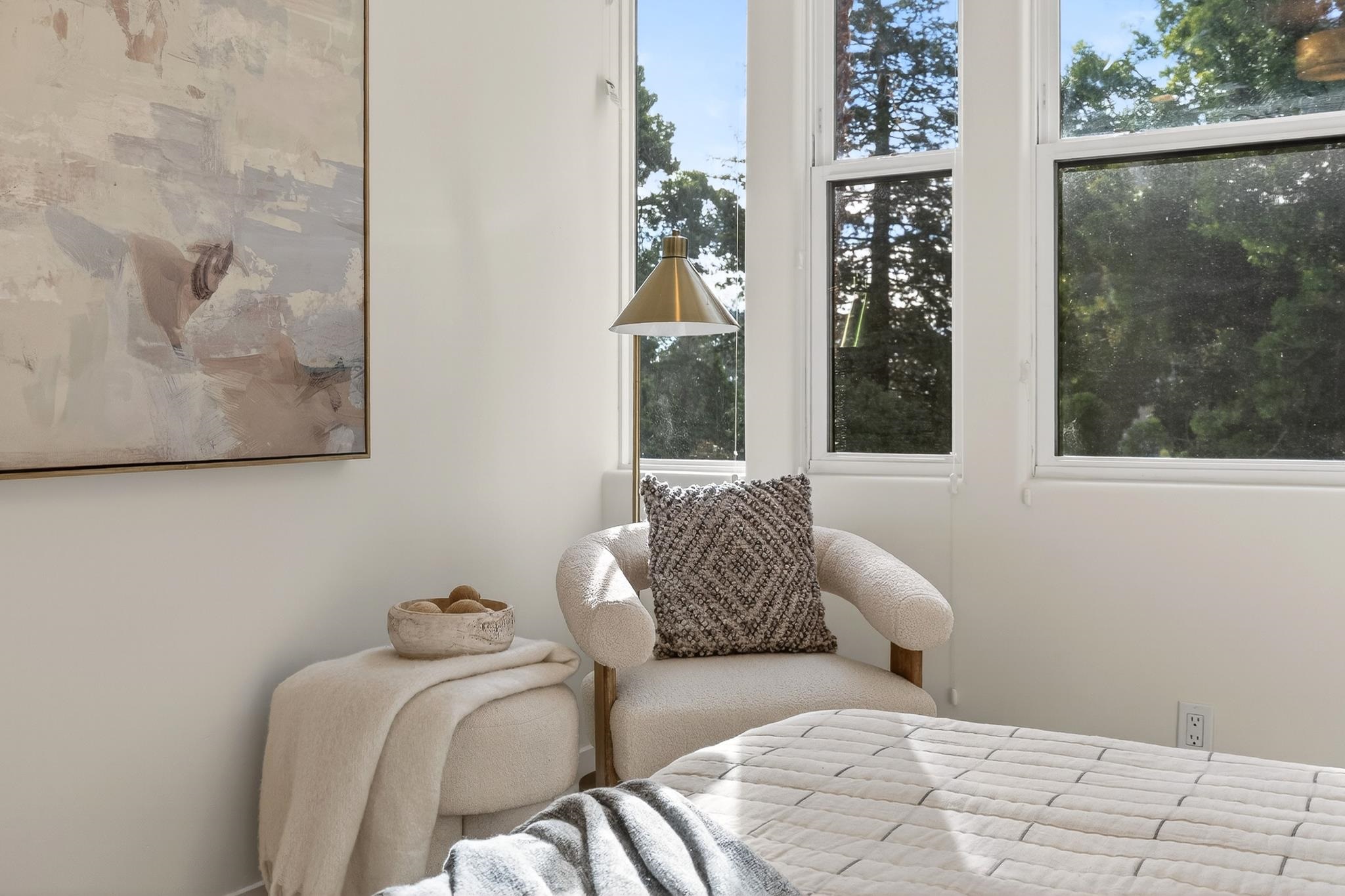 Photo #23: 41120466 Listing: Photo #23